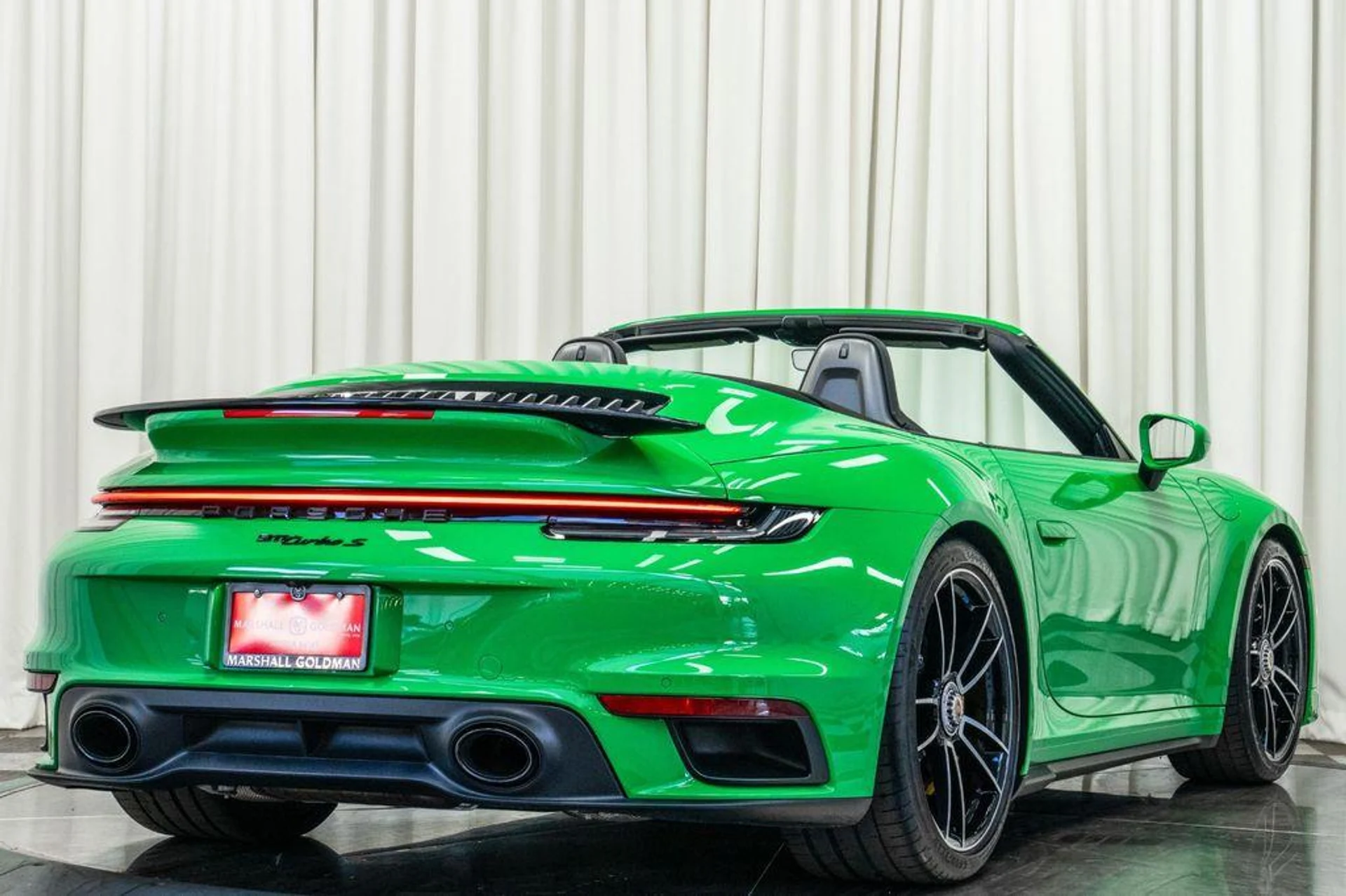 mph008_2914498481_Z_Pf_Z6_Gg_BUJV_Hqek5i6_VAC_2_Au_U_Bw_2af62a2eb3