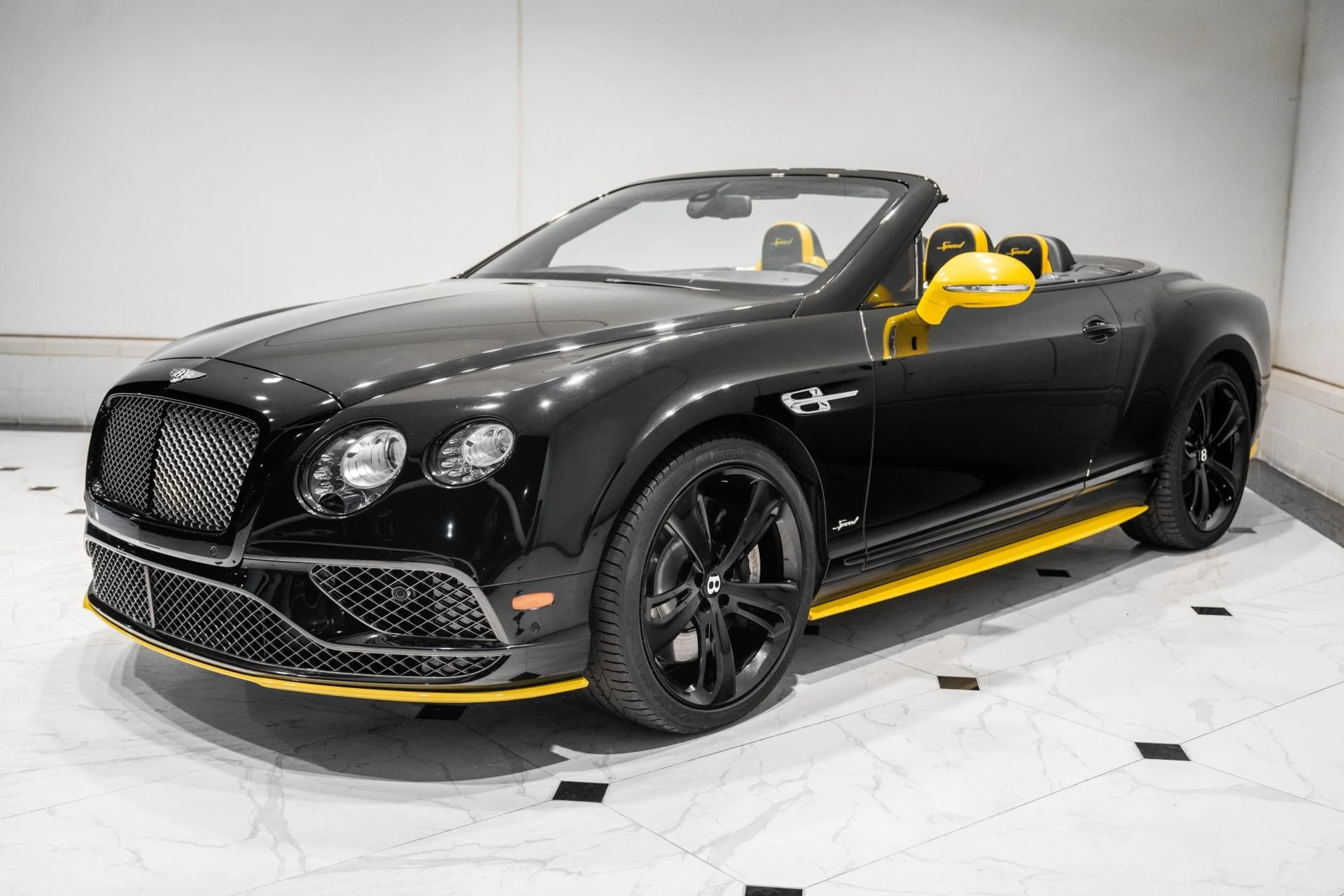 mph008_2914684068_Used_2017_Bentley_Continental_GT_Speed_1778006280_7ea434e18a