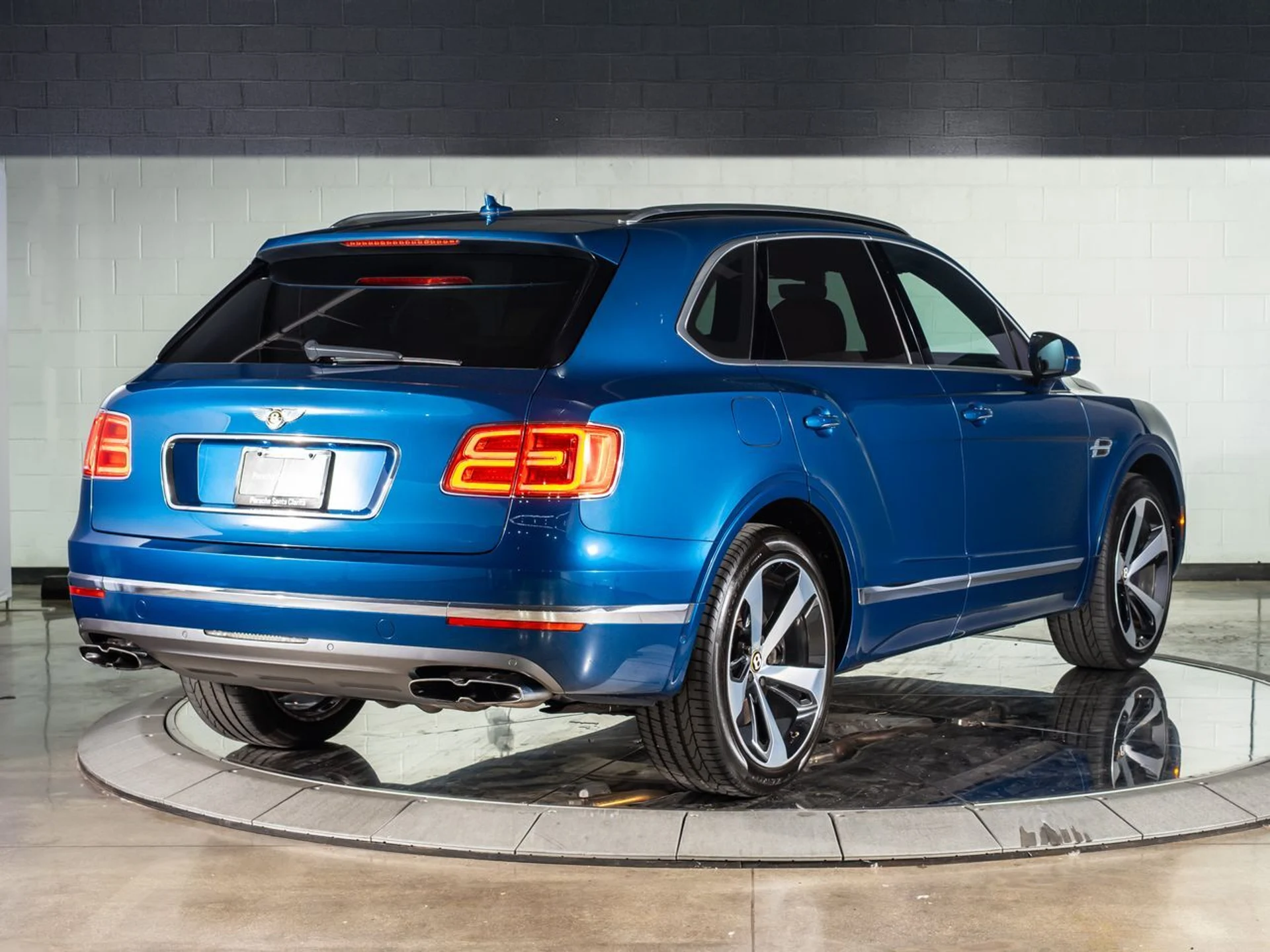 mph008_2914685713_eeeee3c1ea64d499707c2b789f3f33c0_88dc4b90bf