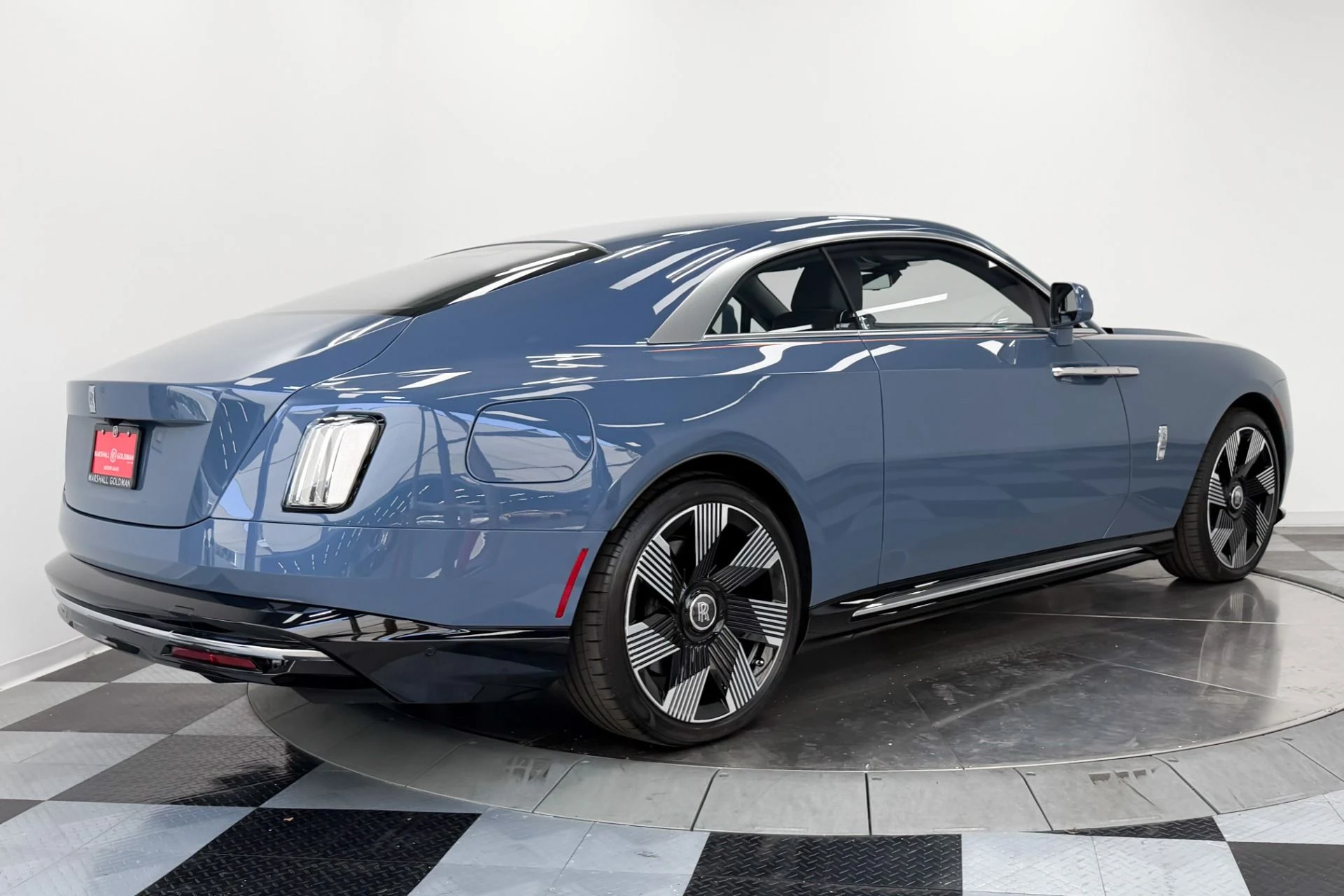 mph008_2915374173_Used_2024_Rolls_Royce_Spectre_Launch_Package_Low_Miles_Canadel_Paneling_1782413565_98ac66bc65