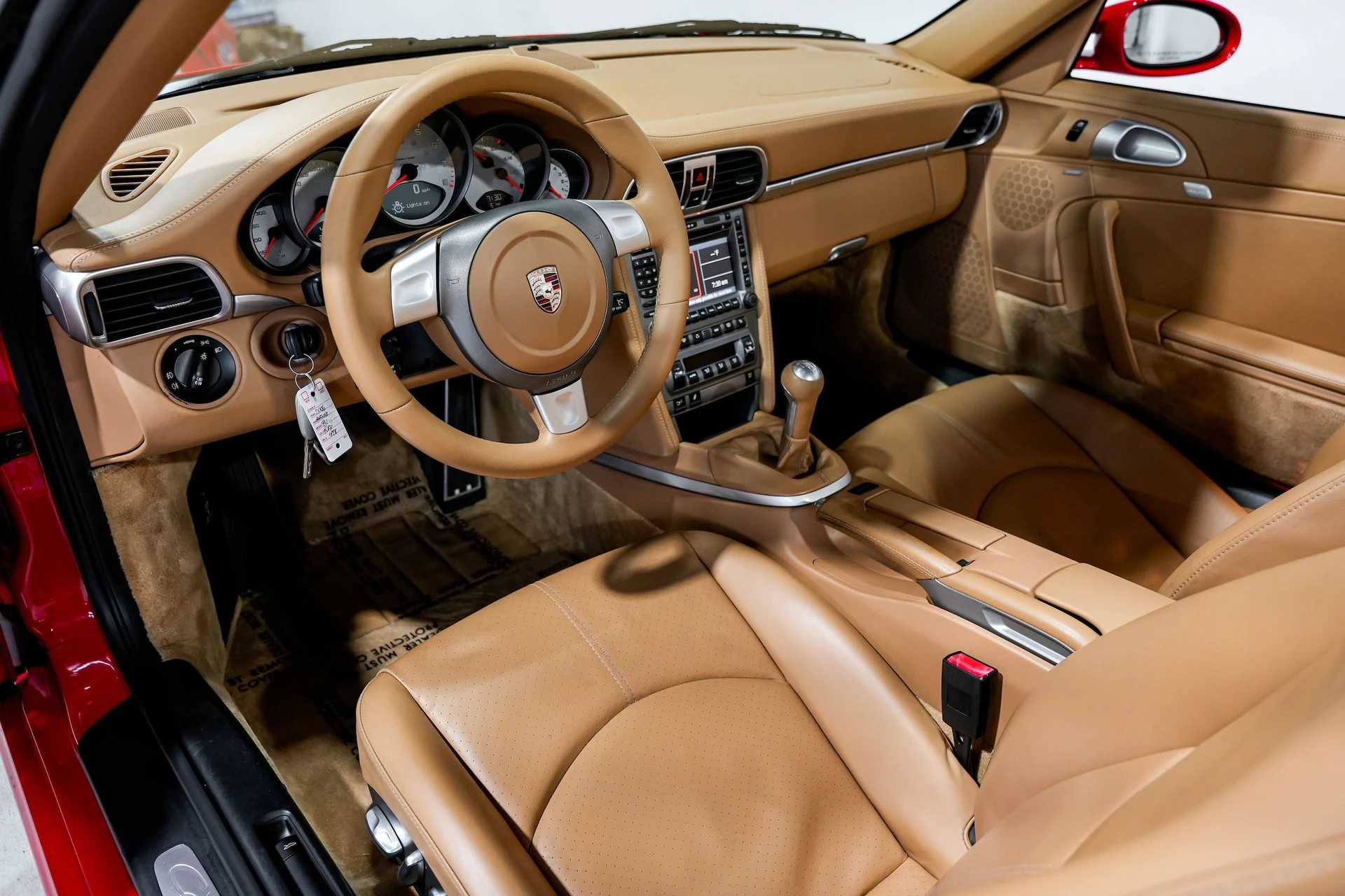 mph008_2915832326_21b730cf2980a52bd39253c5ff32c562x_5fdc0e0328