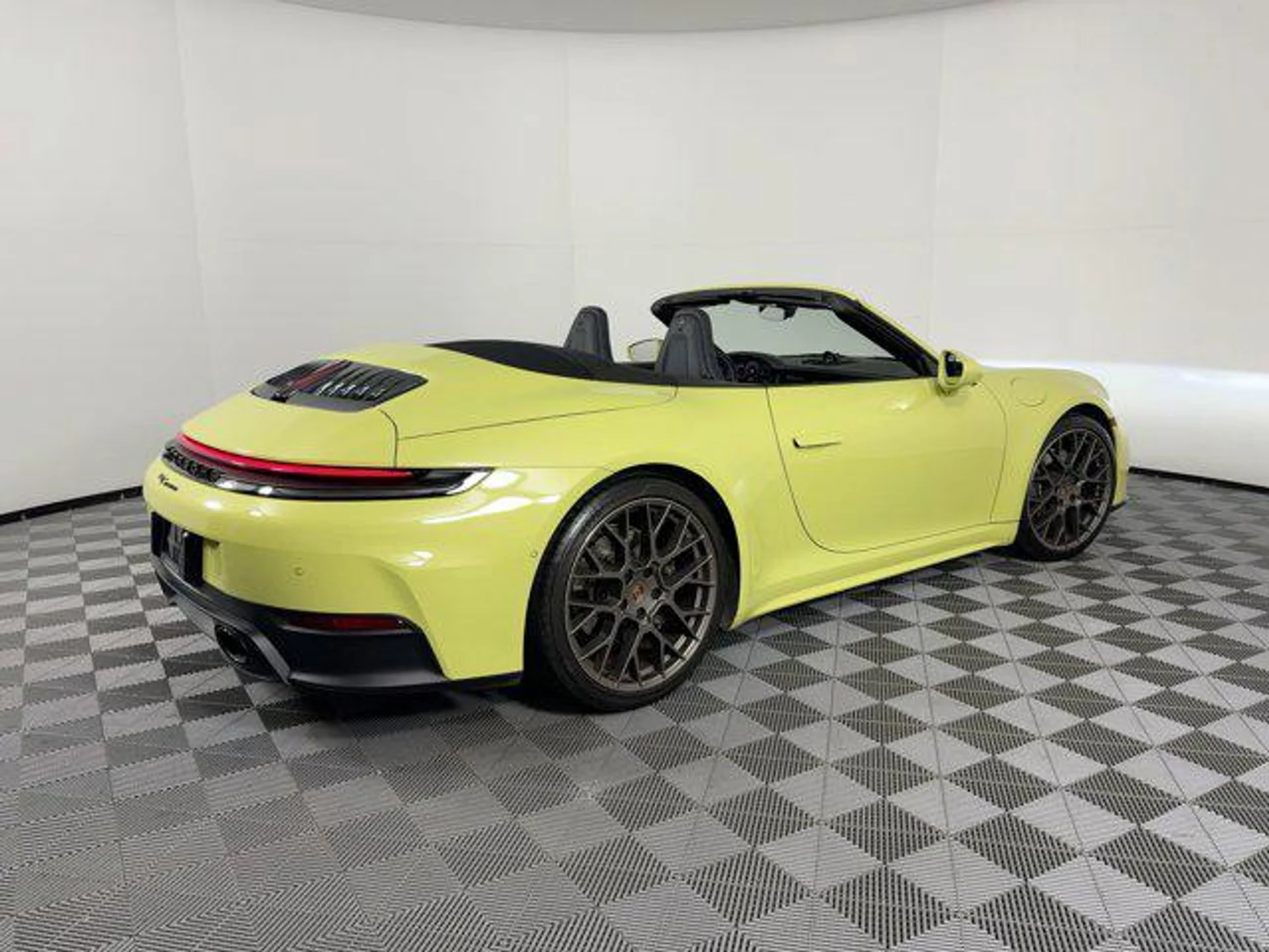 mph008_2915998595_Ah_YB_6_RV_4g_Yd_Du_N74_Y_Ru_H5kf_H_Rc_c040123e17