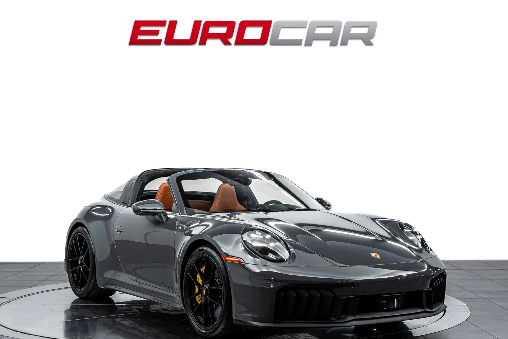 mph008_2916373202_d52d9c50_0c39_4988_9562_53a48897c3dd_2c5149ed55