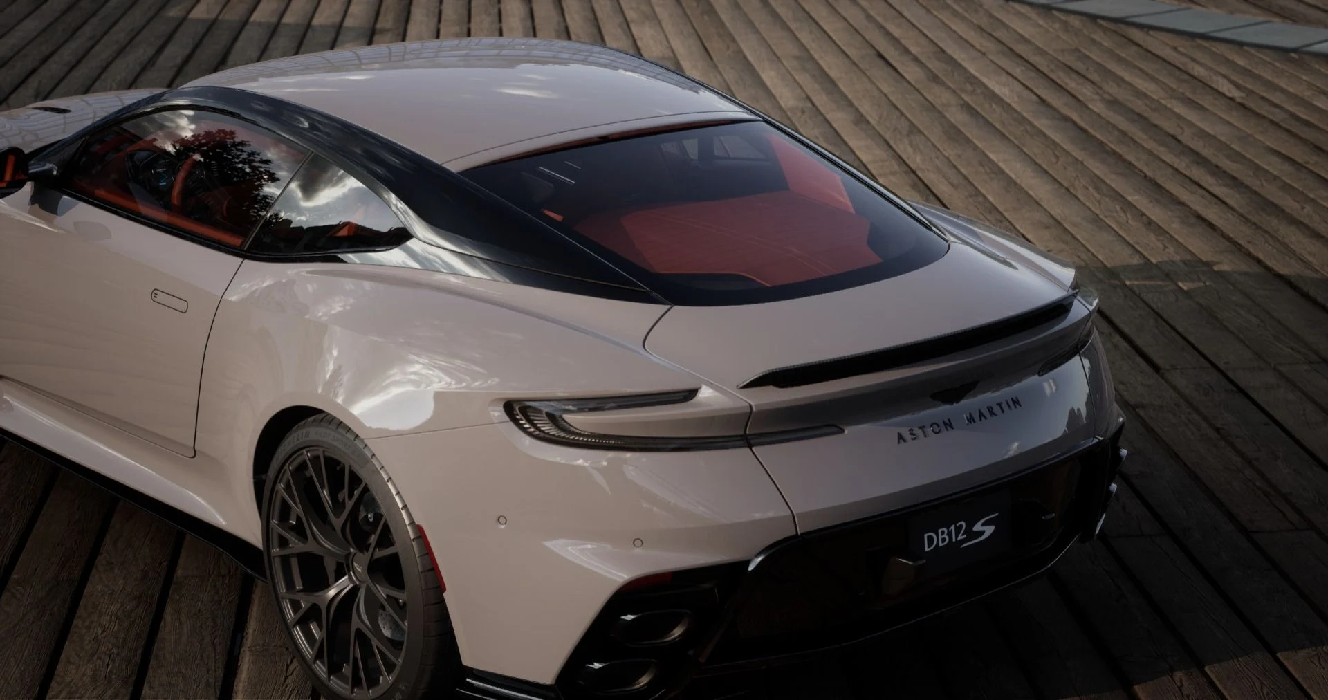 mph008_2916486973_New_2027_ASTON_MARTIN_DB_12_S_COUPE_V8_1791315199_2867a08d4d