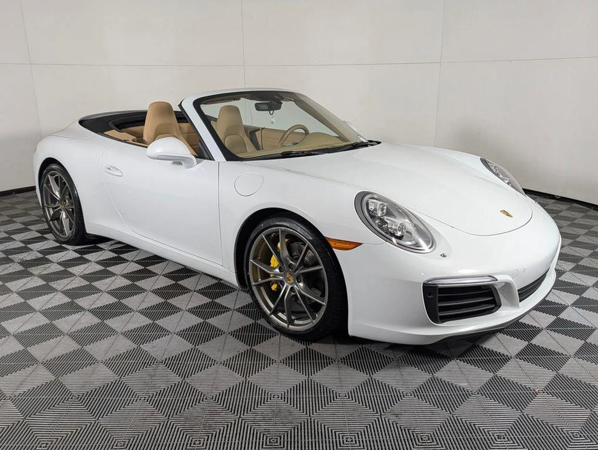 mph008_2916497689_n_Gi_Wp0_Jsc8_ZY_4_LF_Feq_Cf_Hymyu_M_c951fc016d