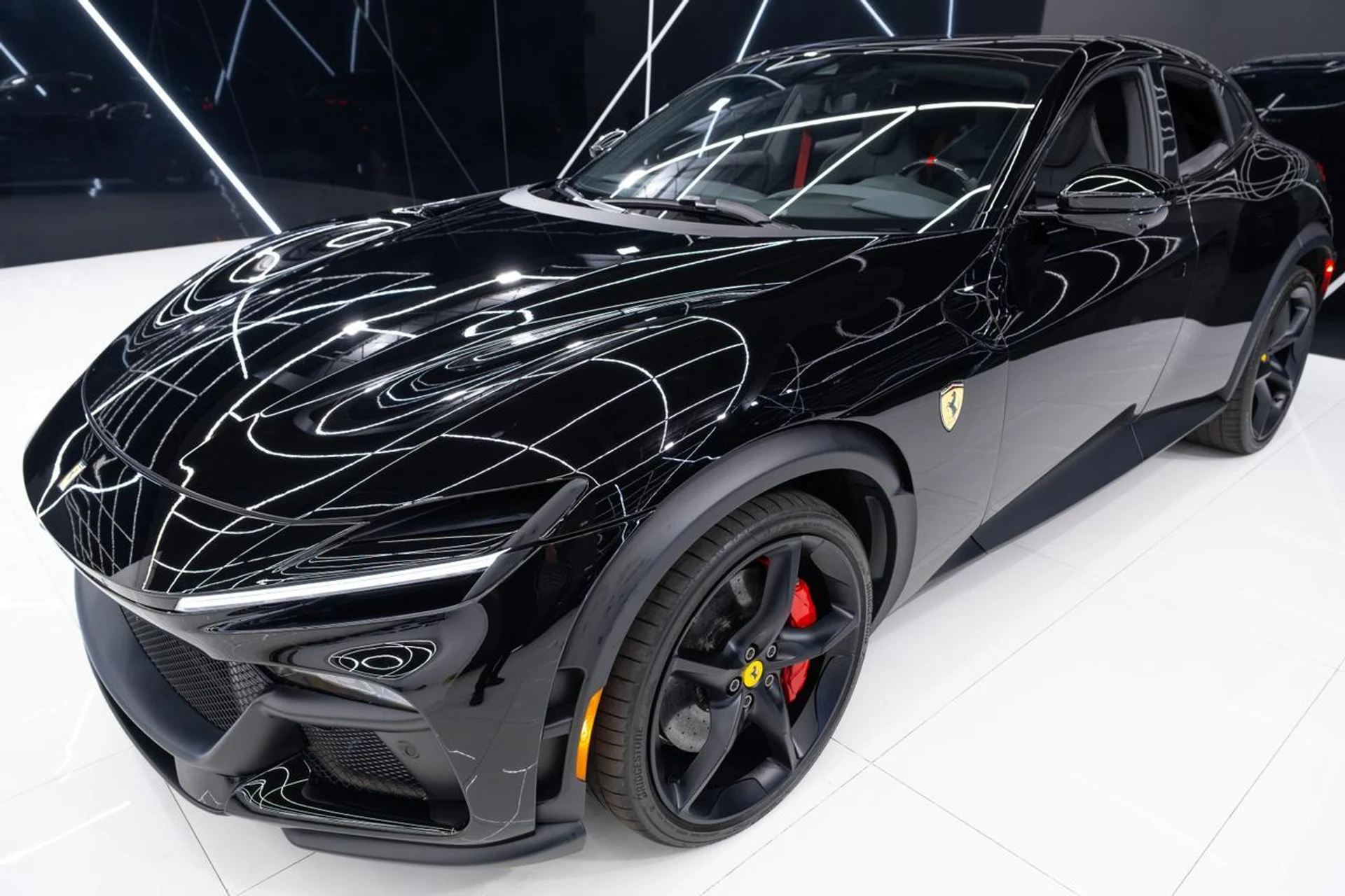 mph008_2916771741_50fbe5327a1114cd8a6d4942266e1b22_0d6240f939