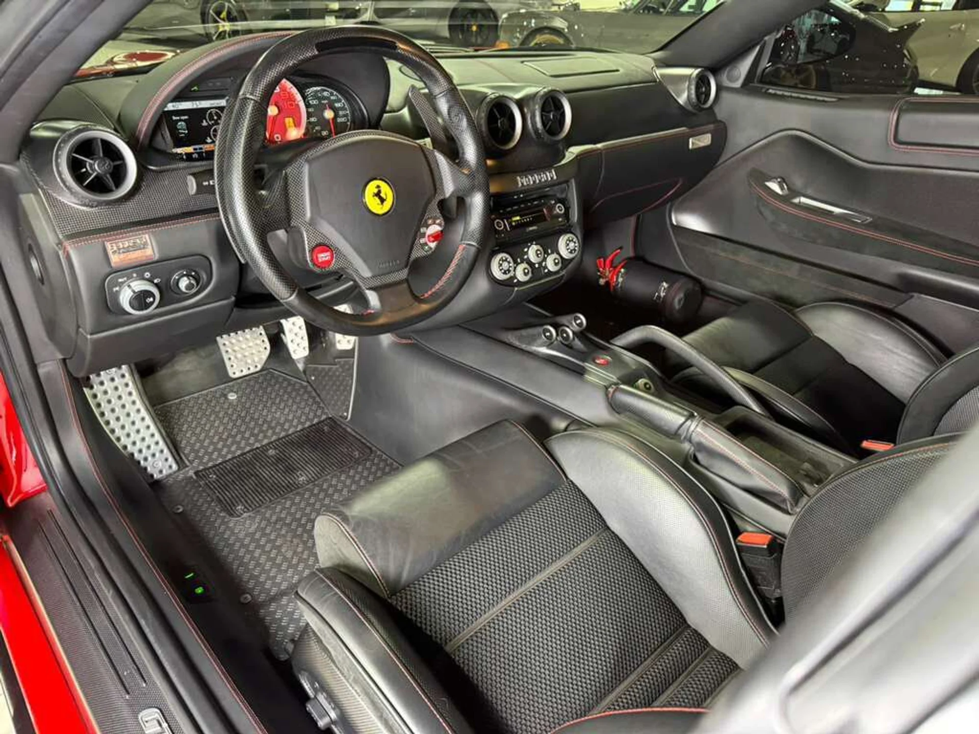 mph008_2916964452_d450c7c7d72b0c17358ed5bad5ad7a00_811d1981ad