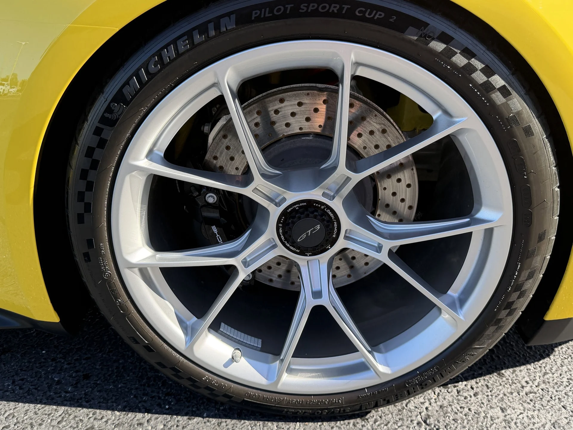 mph008_2917023762_f2cd33ced39f2f8f83e074c121cd51c8x_fb81a083ad