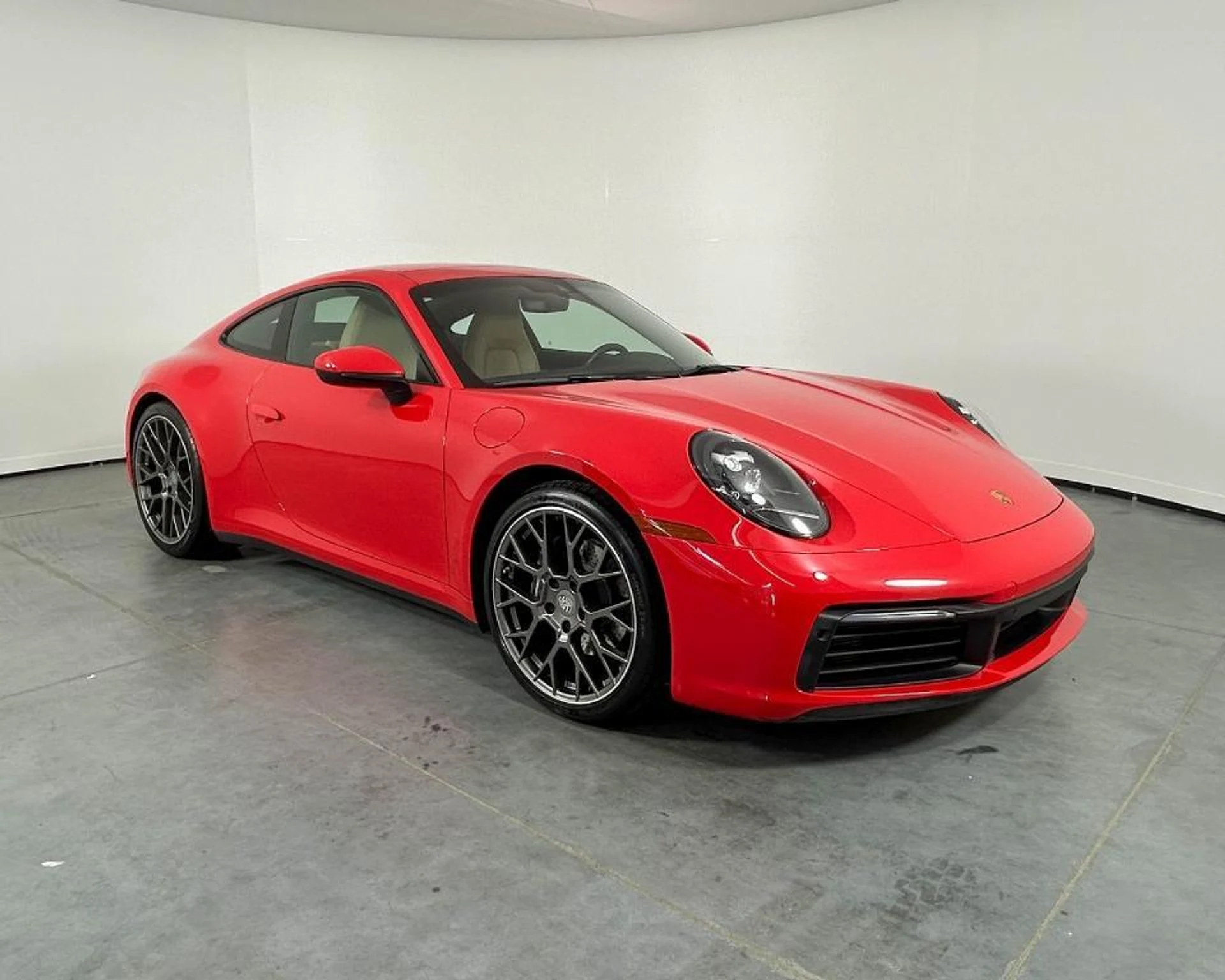 mph008_2917083075_j_Ufg8w_Ph2_Dkrpi2_B_Wkt_Rt_Y9qi_Jc_05a1692b88