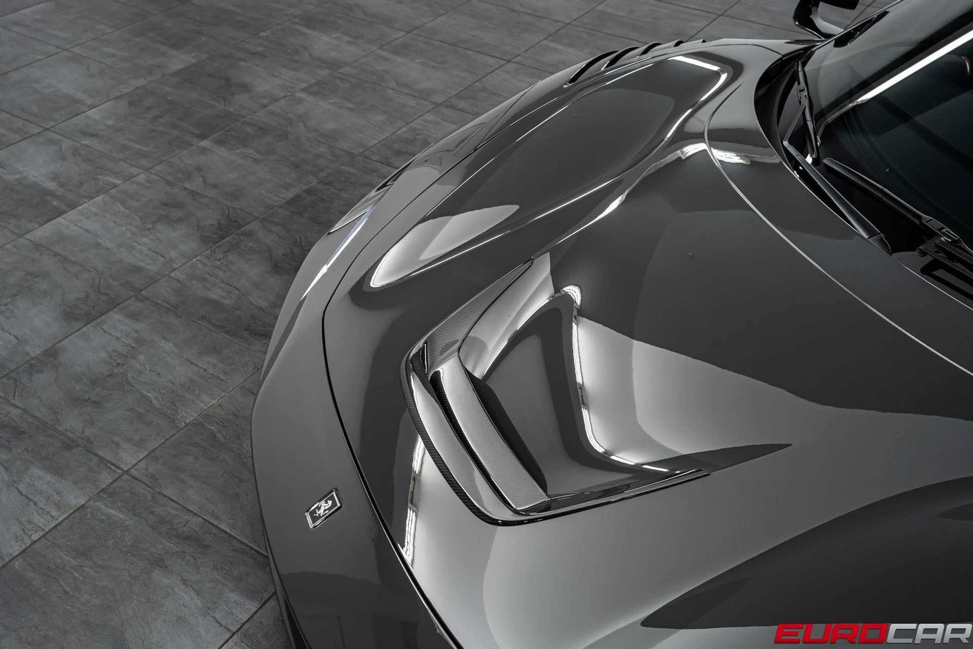 mph008_2917527326_image_9_a82639fcf5