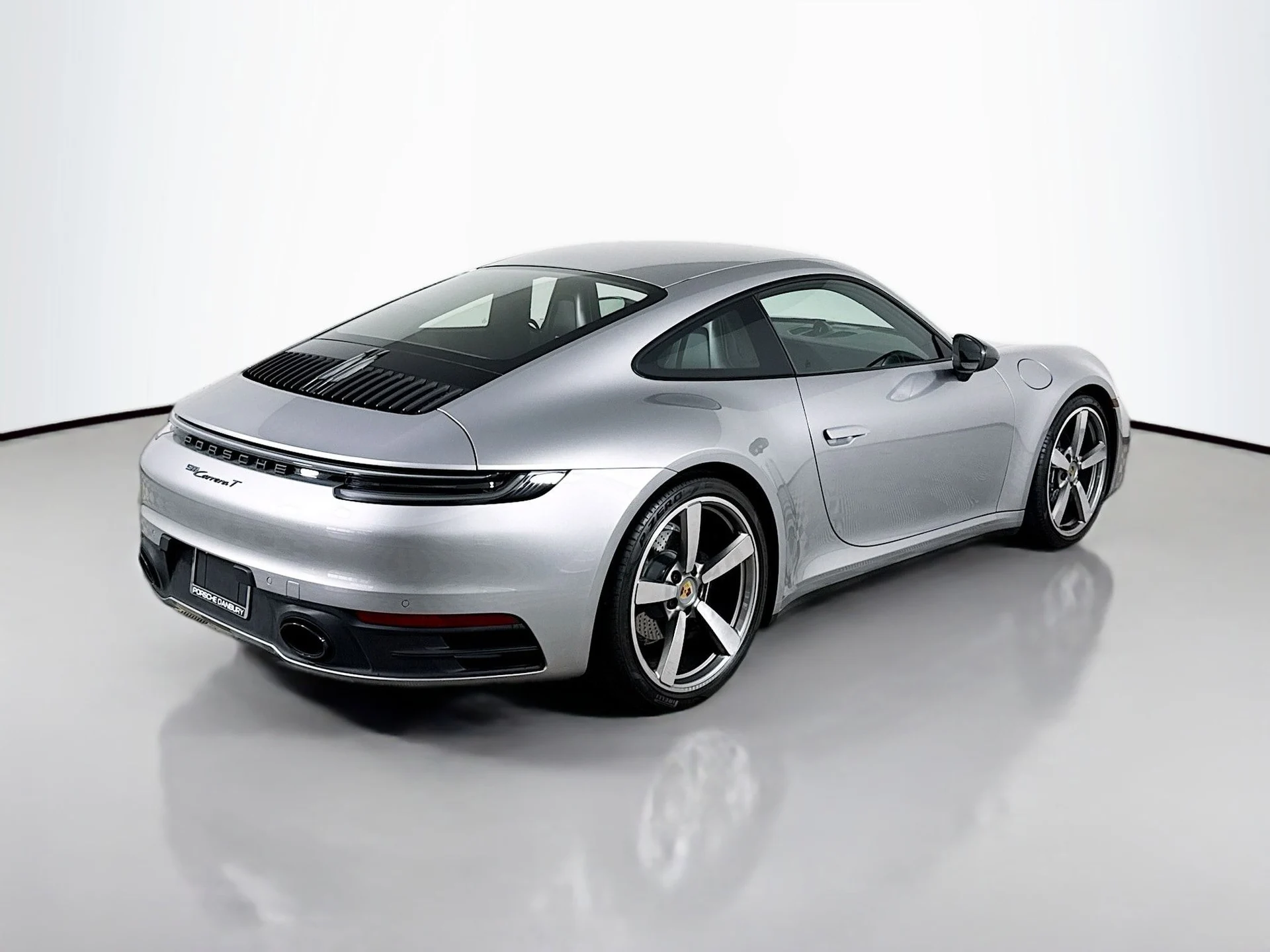 mph008_2917972037_6e9e2e093d933282758182f324d86f5fx_03f2f48404