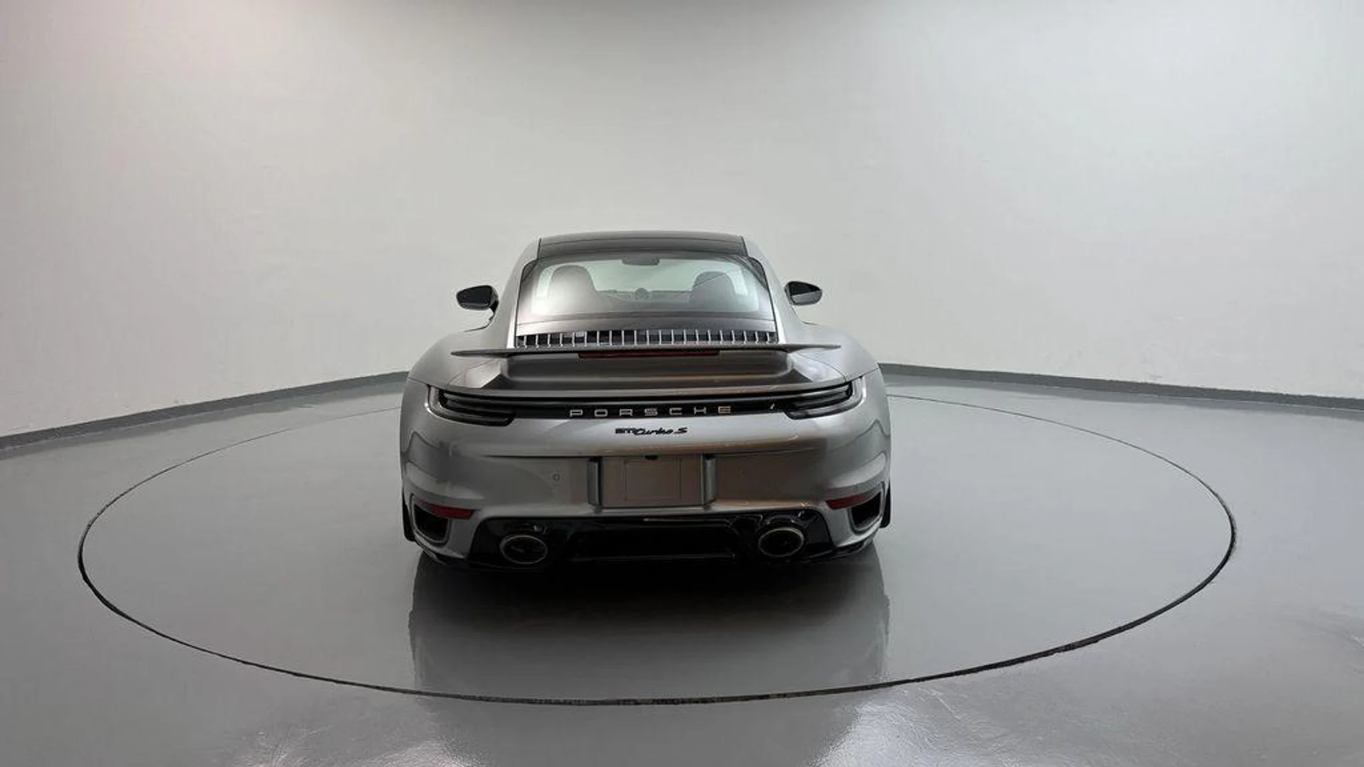 mph008_291869180_M_Pyr7_Vm_P_Hmmmhp6_COL_0_D_Af_Mbg_V0_f491fce39c