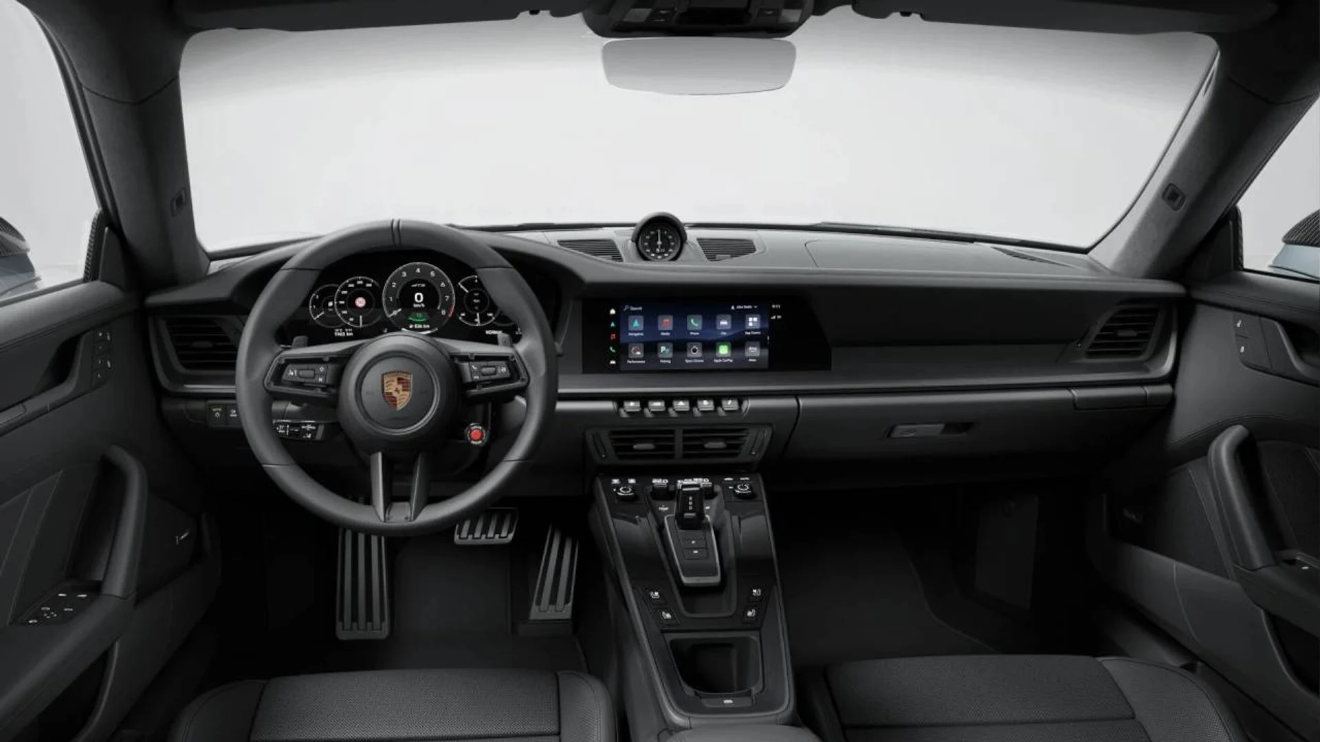 mph008_2918853210_d4a8c20b344c8ba8621fb559df0cd9ebx_46597c7b50