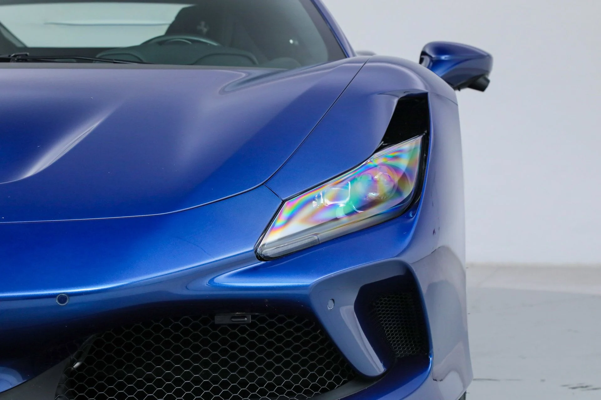 mph008_2919311682_9824caba35d21b2446e2c32324651a15_cd53c8bff2