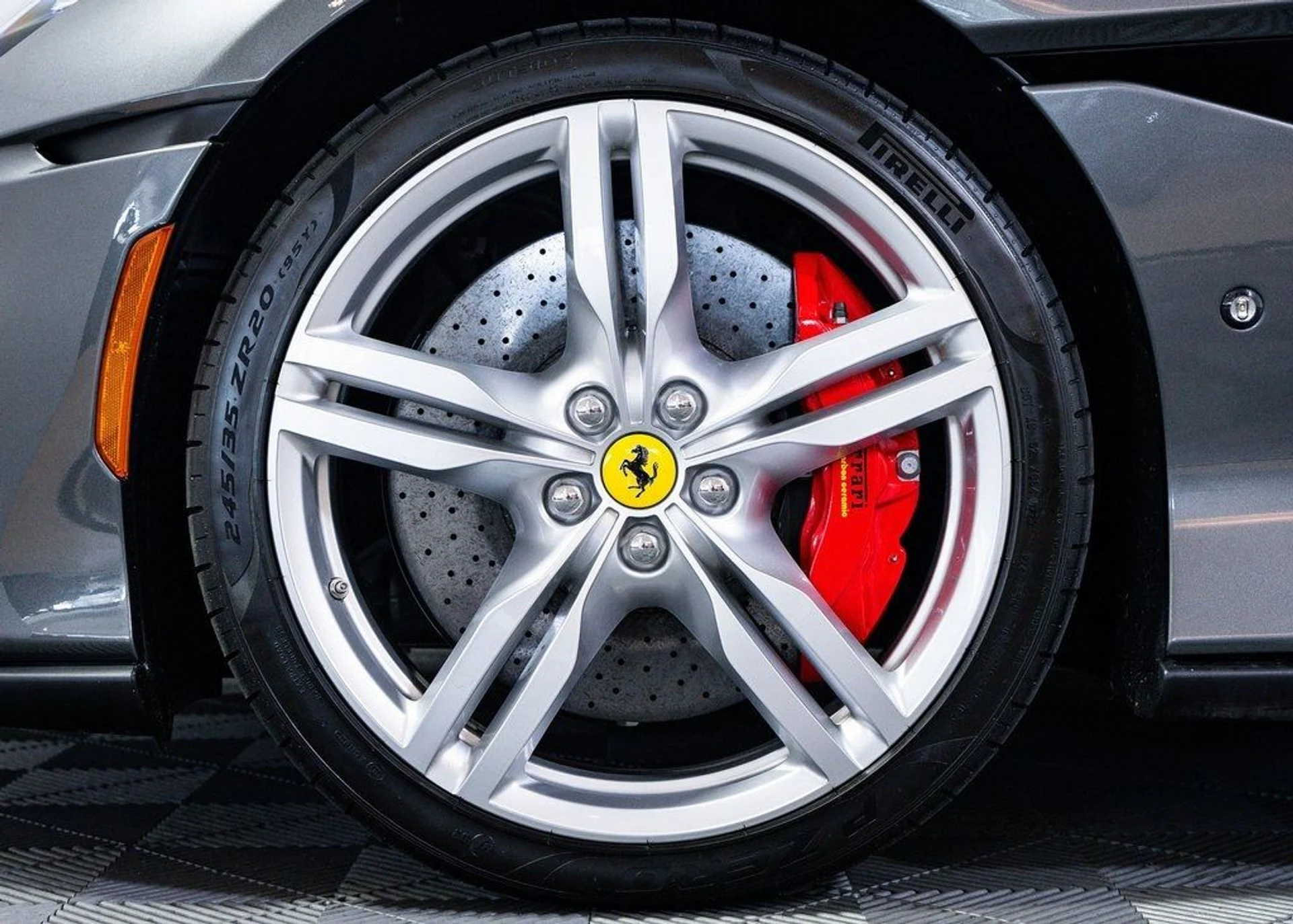 mph008_2919527941_fe67bb912e37a79a021420d45cb577a0_1cf30ac89a