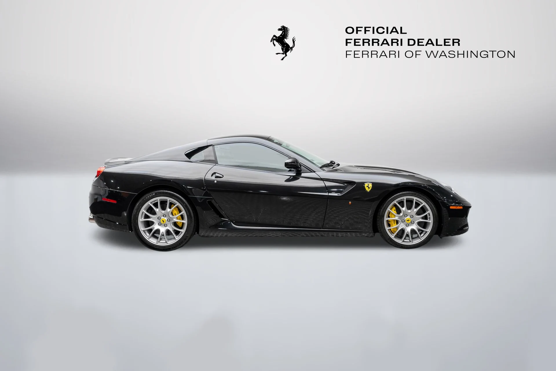 mph008_2920202467_73585e922b3149e58b0c4dc72d5c85a9_e96bf61cfe