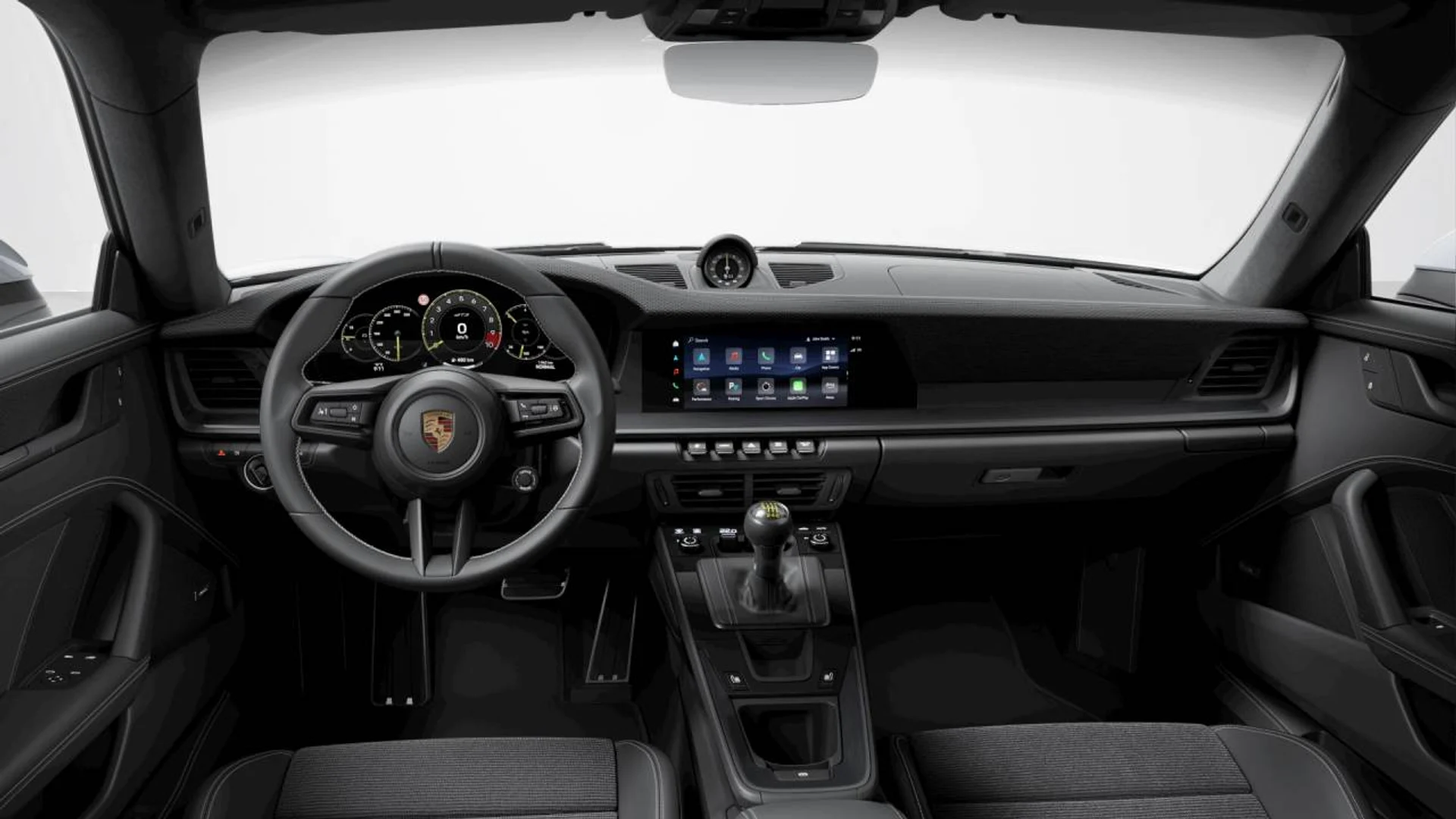 mph008_2920274751_9_da8527af28