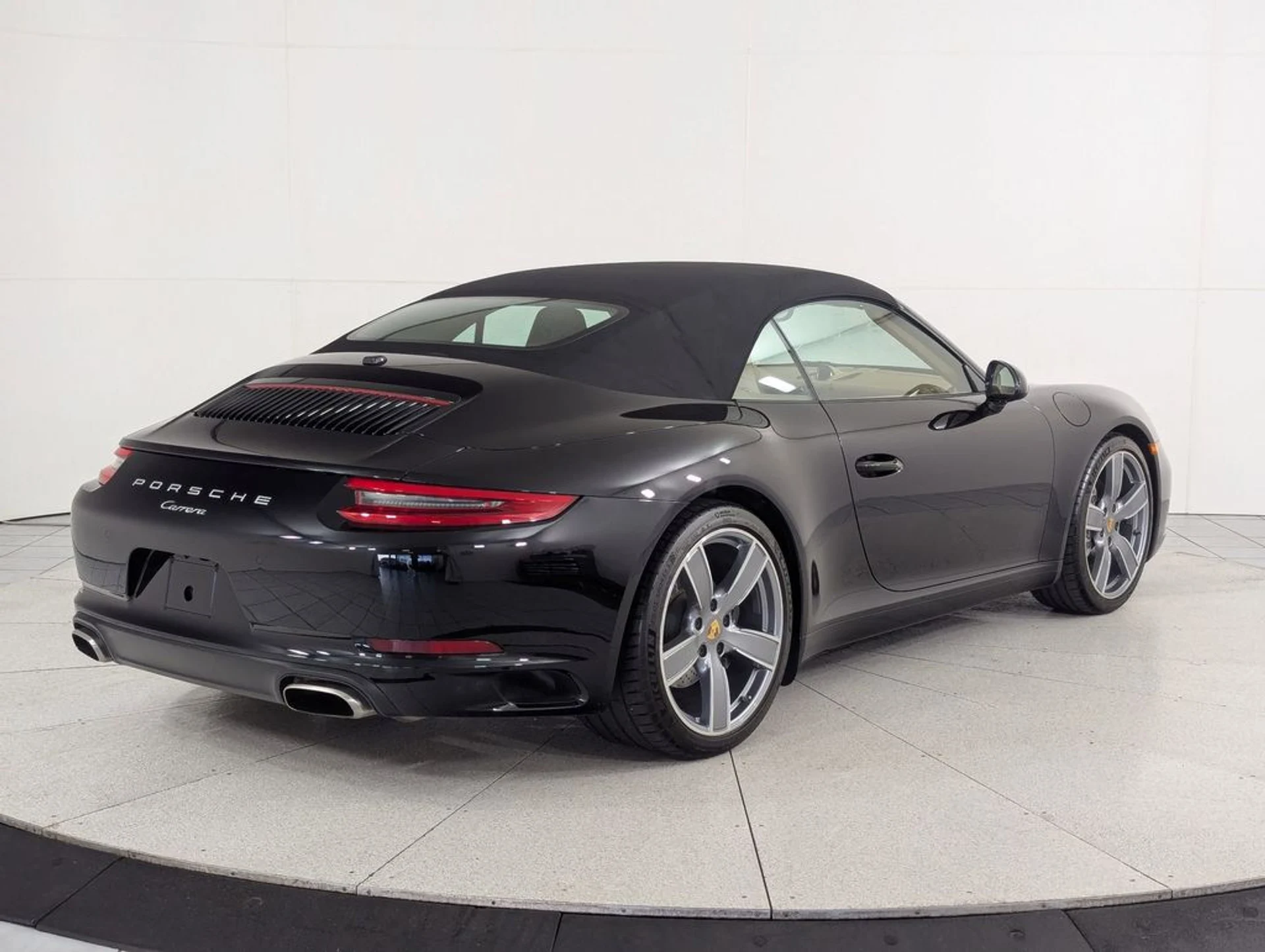 mph008_2920313853_496dfce8bcbd49adec01395393cd0257x_d322f15678