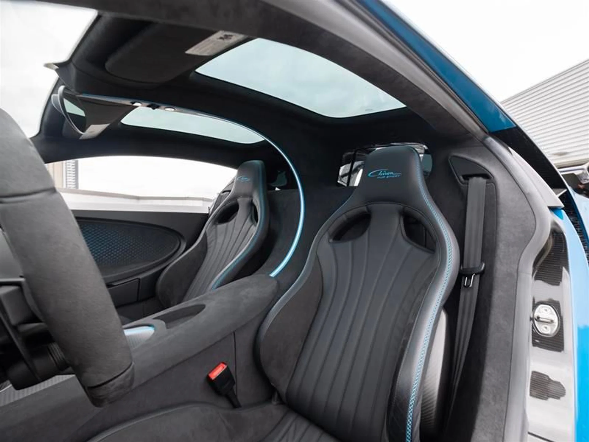 mph008_2920405115_eqnvnlqf_a6bfe909e8