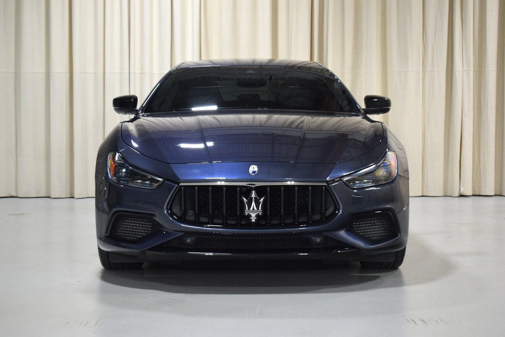 mph008_2920619701_fa50f608d850bc14776a588a76eb15ecx_2e306fd18e