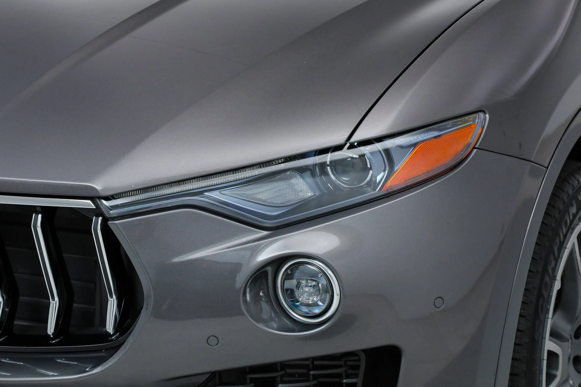 mph008_2920634328_dca78374b2dd9906b03156becee570a3_da5d96f39c