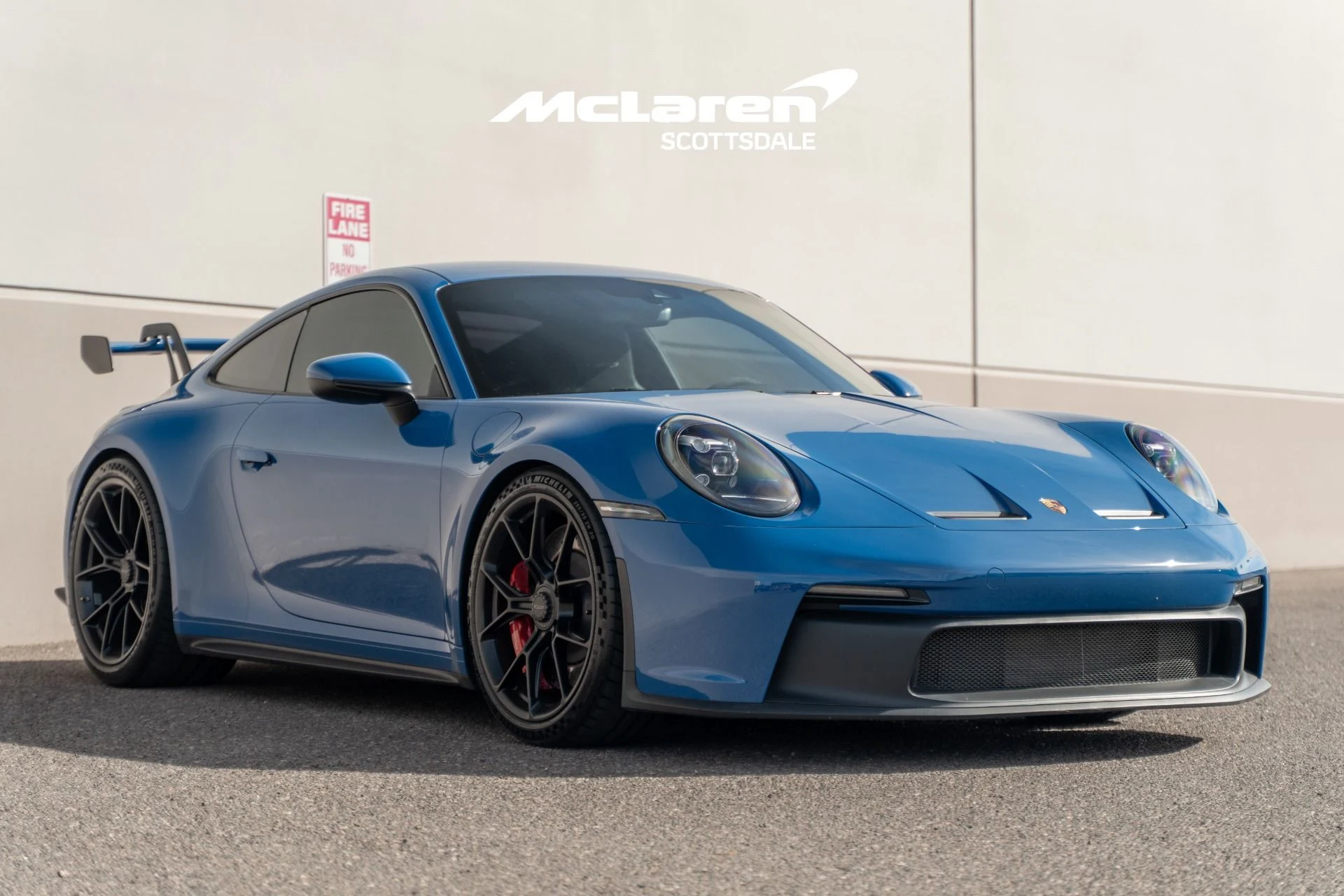 mph008_2920838138_Used_2022_PORSCHE_911_GT_3_1772469259_815e473199