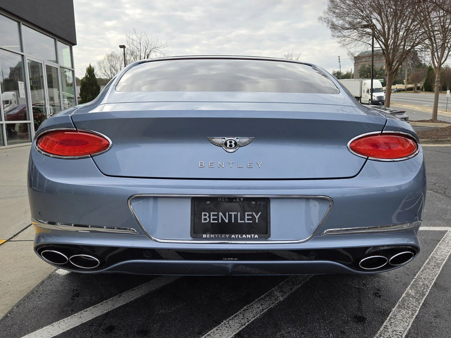 mph008_2921012955_85d2ce042269ad0d091810be156a9658x_b0be4351ae