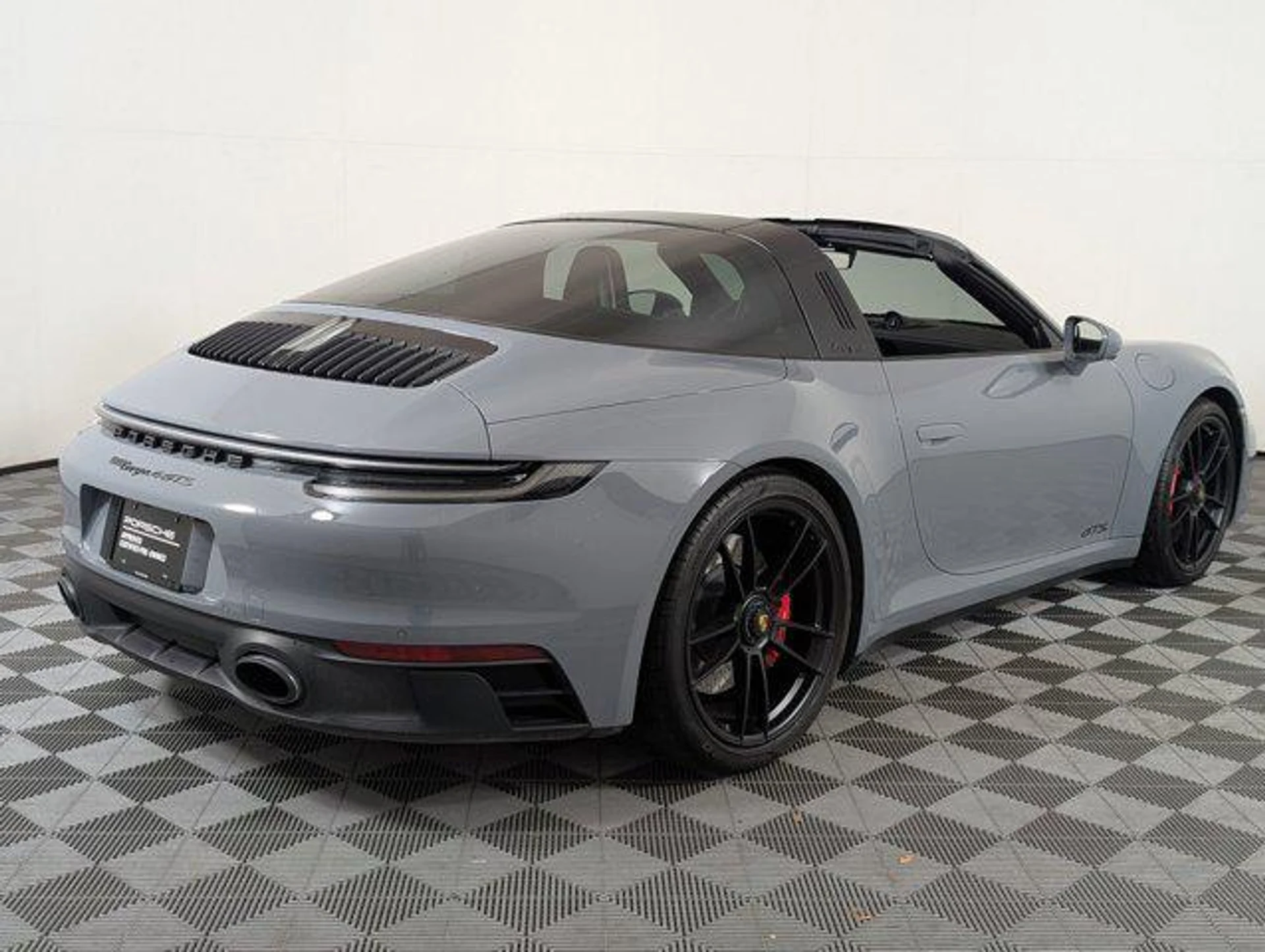 mph008_2921185589_3_Az_Jp_J_Ko_Ggng_Rc_Bn_Y_Ho_Hb8l_Tc0_376f5606b1