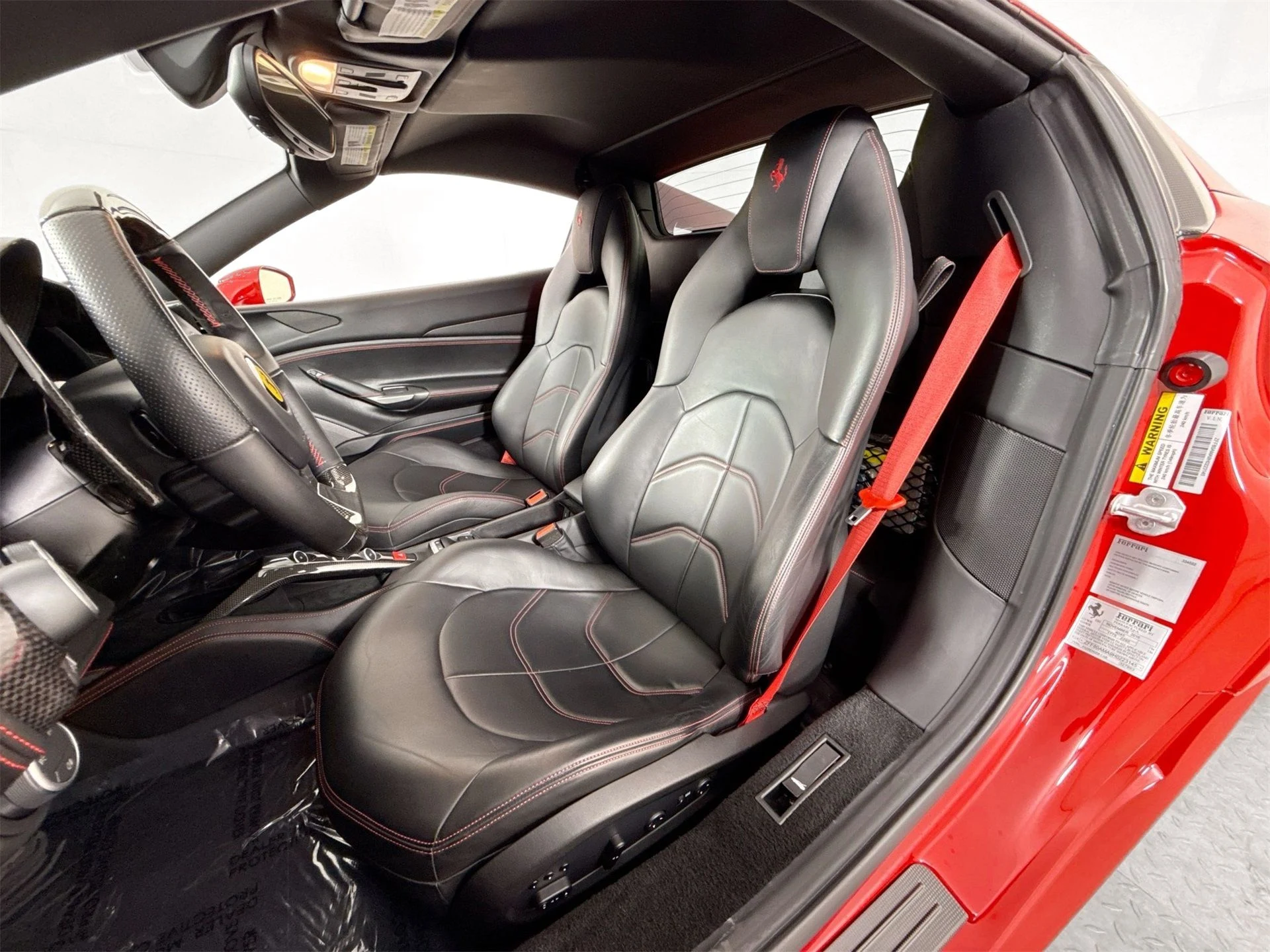 mph008_2921883393_c2f68f51c66e8fe7082331cc43467687_d60f593359