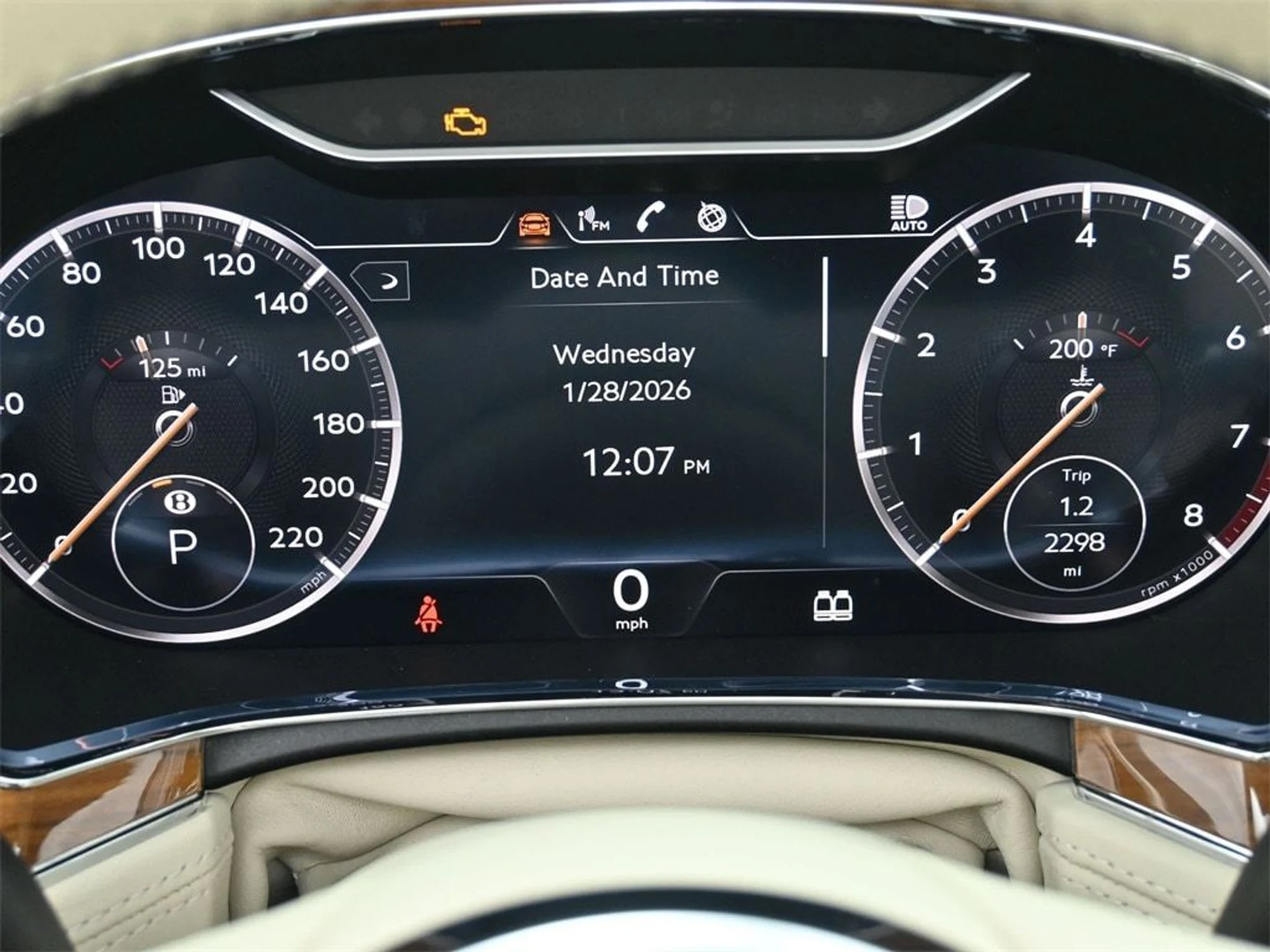 mph008_2921902192_ce0f4367c90f7735fd02b25b0a2c17f4x_cdd8690c88