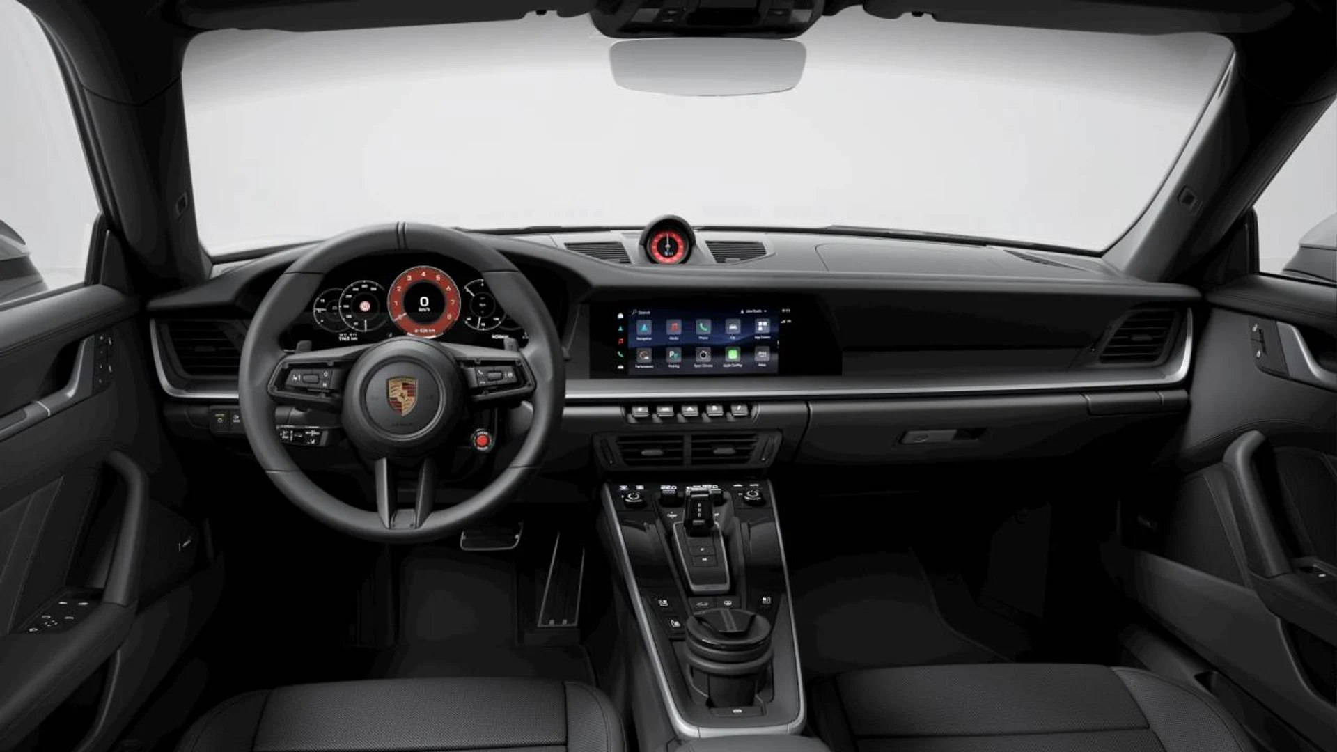 mph008_292214708_224417daf55d983ca0d26fac5ad0af36x_ac1855166a