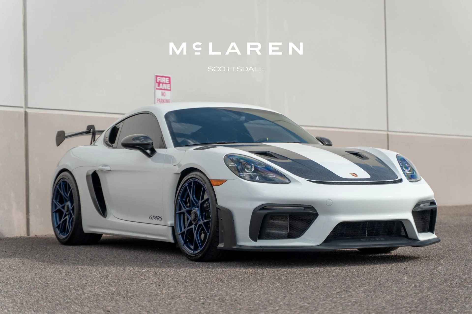 mph008_2922454930_Used_2025_PORSCHE_718_CAYMAN_GT_4_RS_1792775668_b09412093c