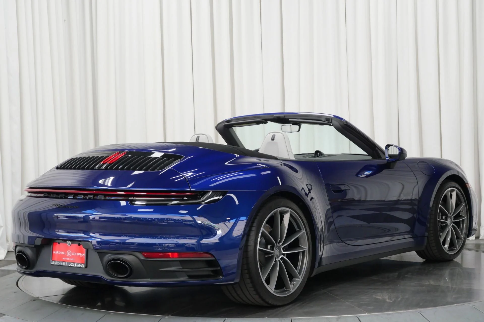 mph008_2923122368_Used_2023_Porsche_911_Carrera_Cabriolet_Premium_Package_Sport_Exhaust_Carrera_Classic_Wheels_1759422988_ee44a1be40