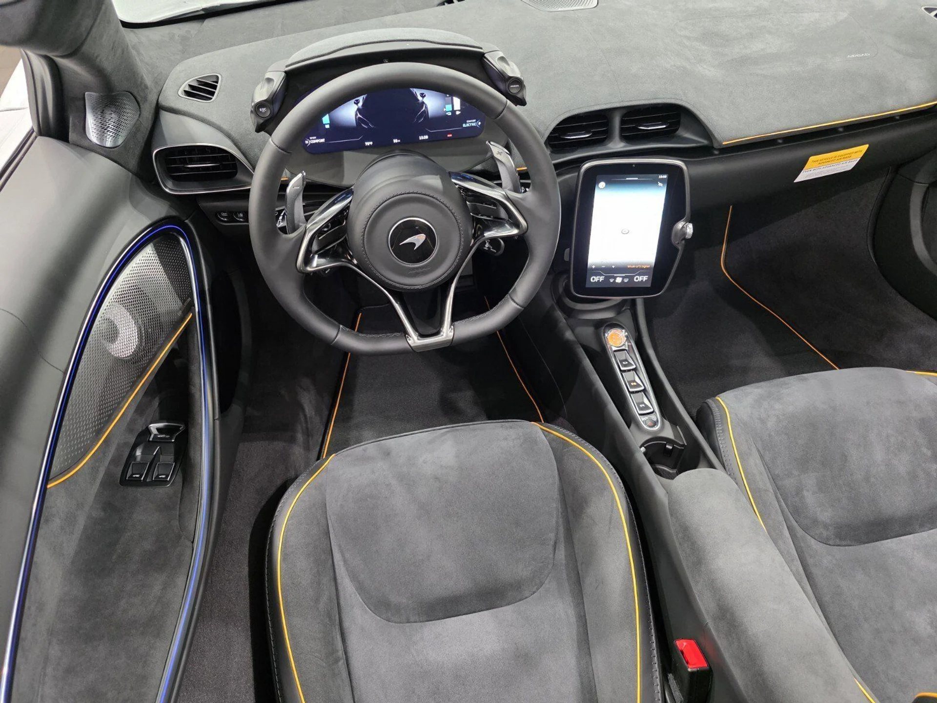 mph008_2923259309_8556c037af18d767764b5420d5b0a1bb_10827b3191