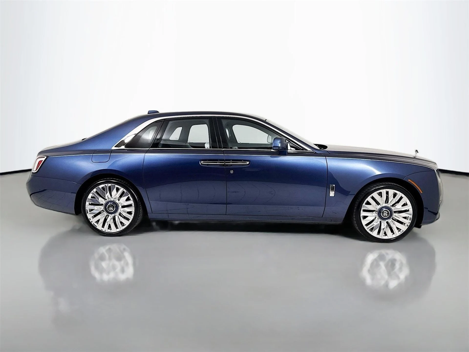 mph008_2923373253_dfc9c1269b489cad6b1d00df1ebe11d2x_43f7788166