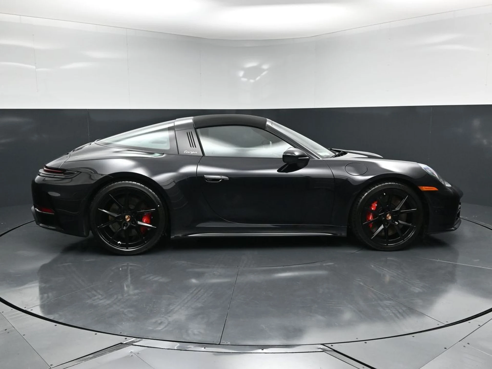 mph008_2923396042_8c497124638d5259113dc64b6ba8aa4cx_e341e7ebb1