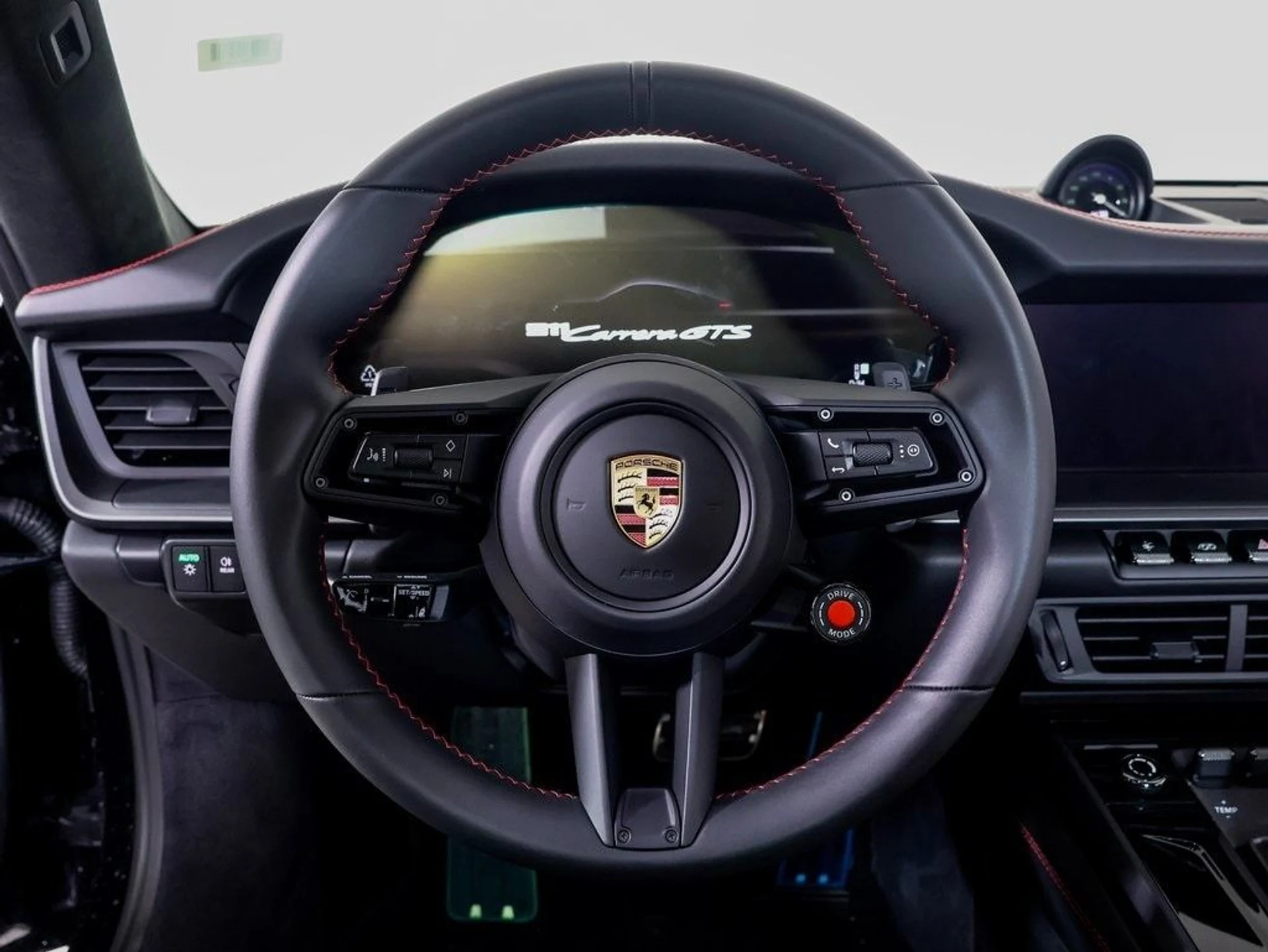 mph008_2923720910_fc13c637b8a077d2573ed147df5b91bax_6d2149a641