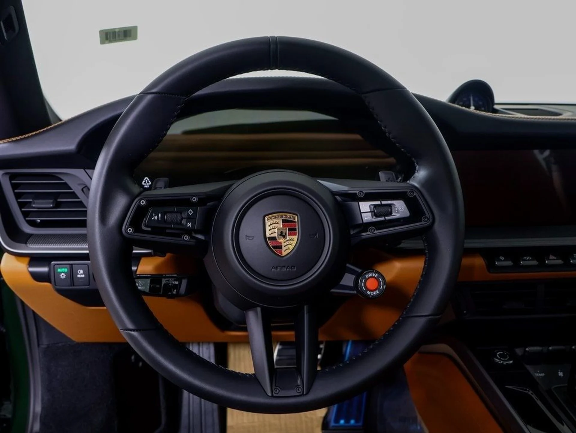 mph008_2923923273_a783f793002236199581dc4a7d0e9ce9x_70f653caa3