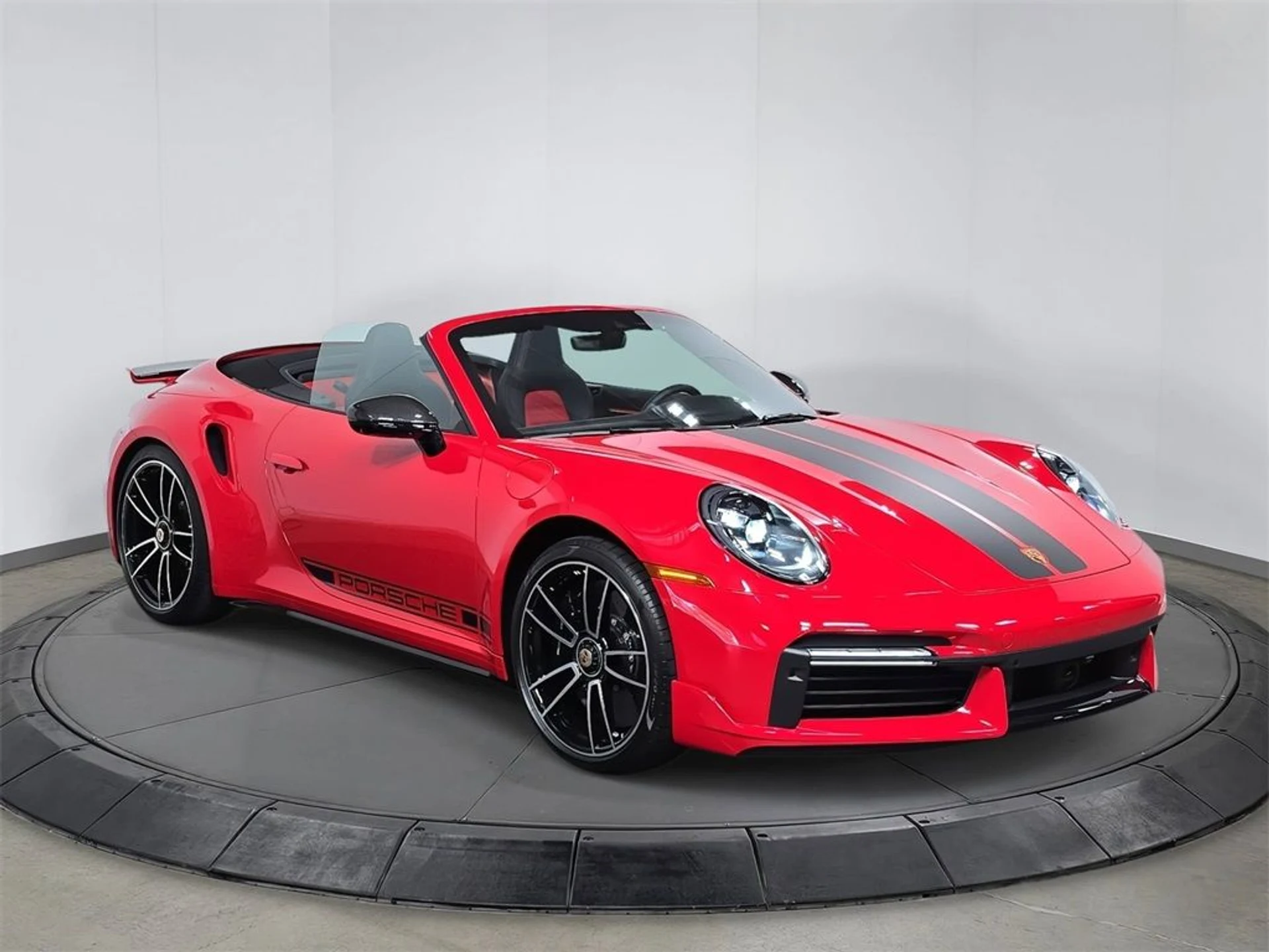 mph008_2923937793_a099825138bd577ad428b0079fd10dfd_1f16d099cf