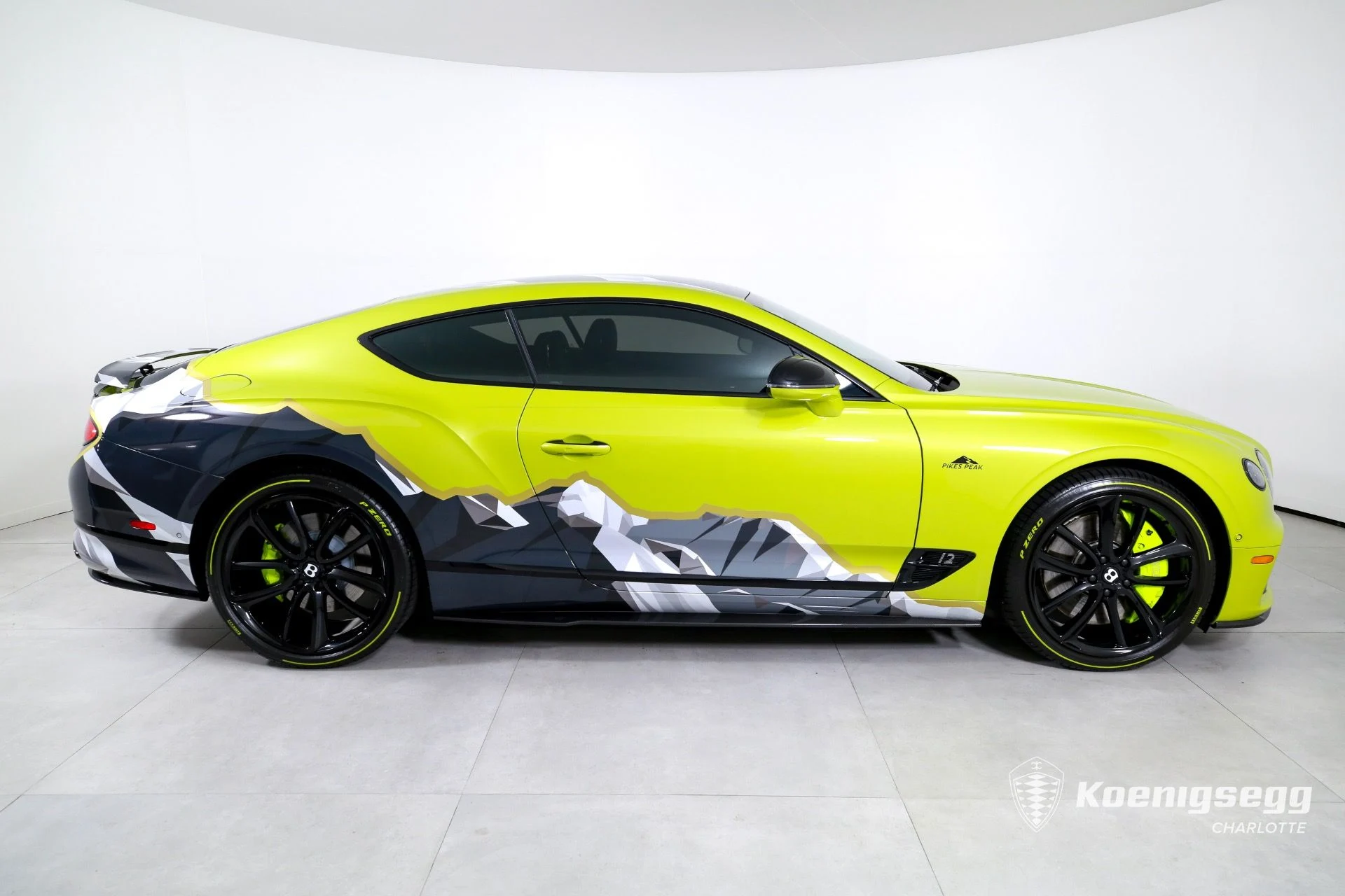 mph008_2923970226_Used_2020_Bentley_Continental_GT_PIKES_PEAK_EDITION_1760990721_b700f60f0f