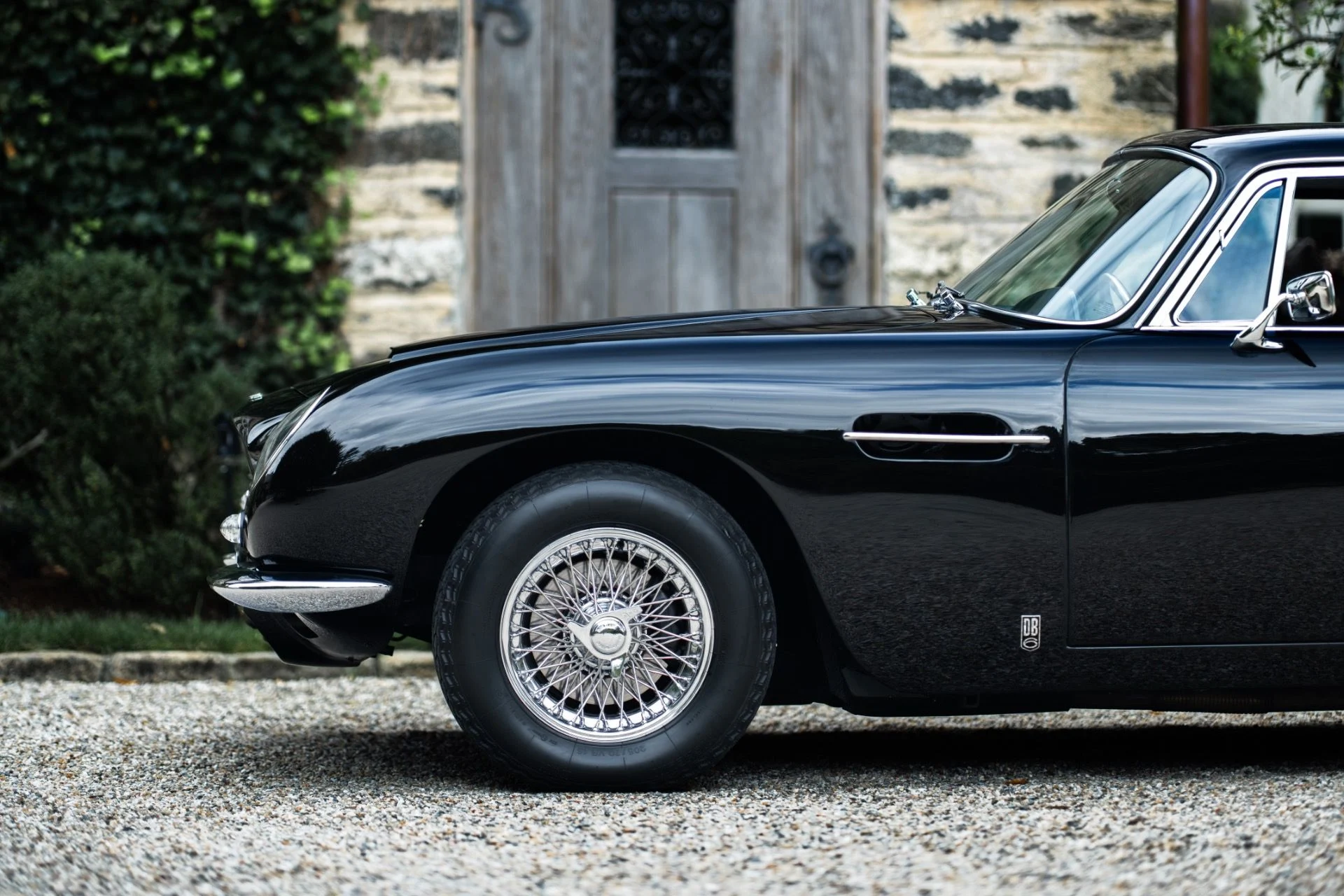 mph008_2924232369_Used_1968_Aston_Martin_DB_6_1793123624_7c2375bc40
