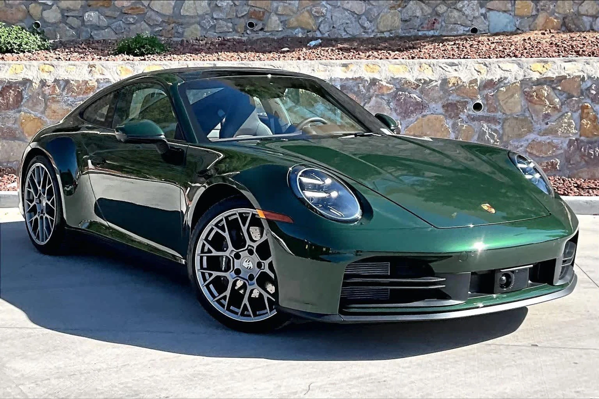 mph008_2924474927_84f8d1f43e17ae06cd9ed80bf6cdbde2_aeb122a17a