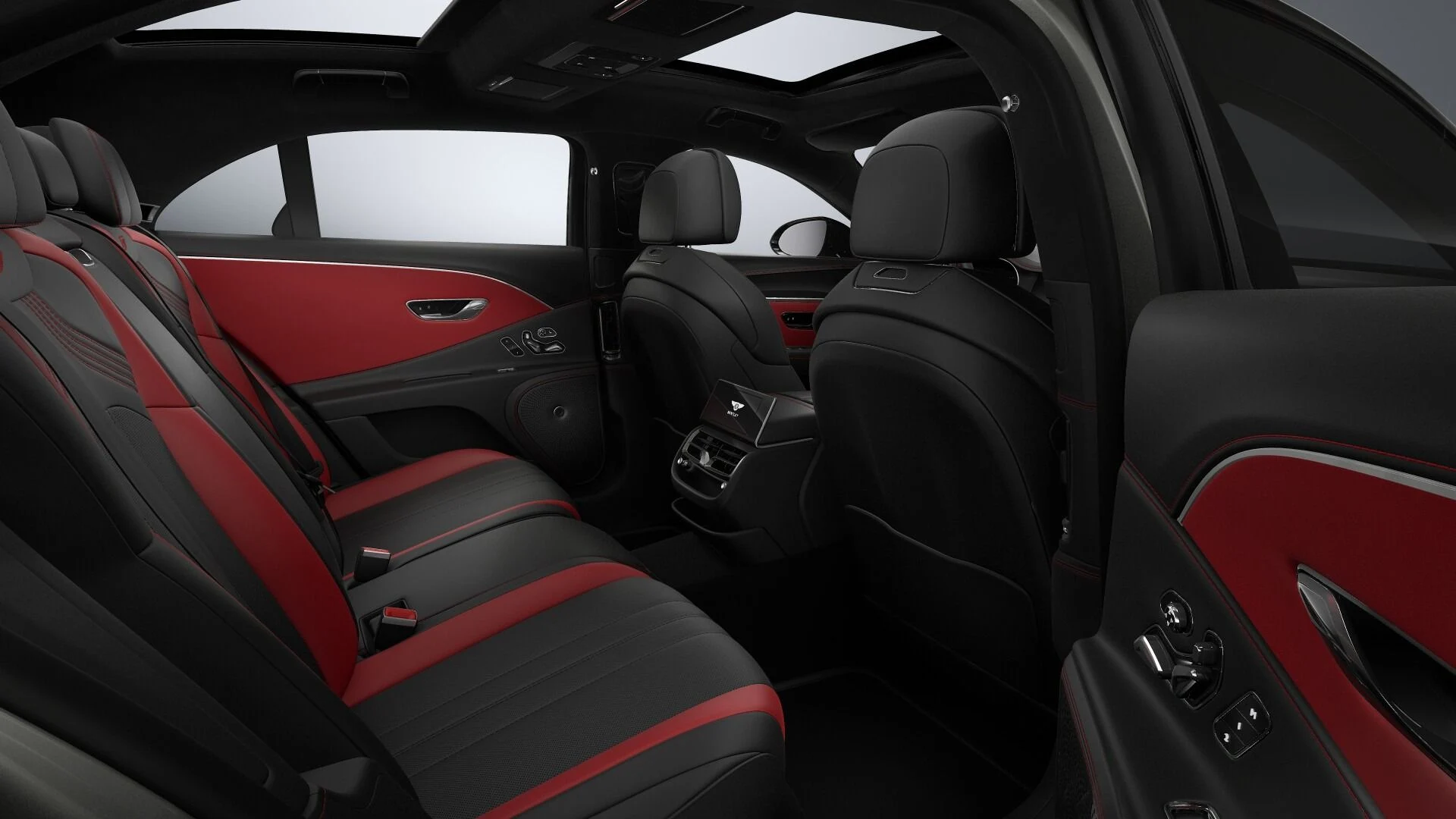 mph008_2924678840_New_2027_BENTLEY_FLYING_SPUR_S_6c71d2708a