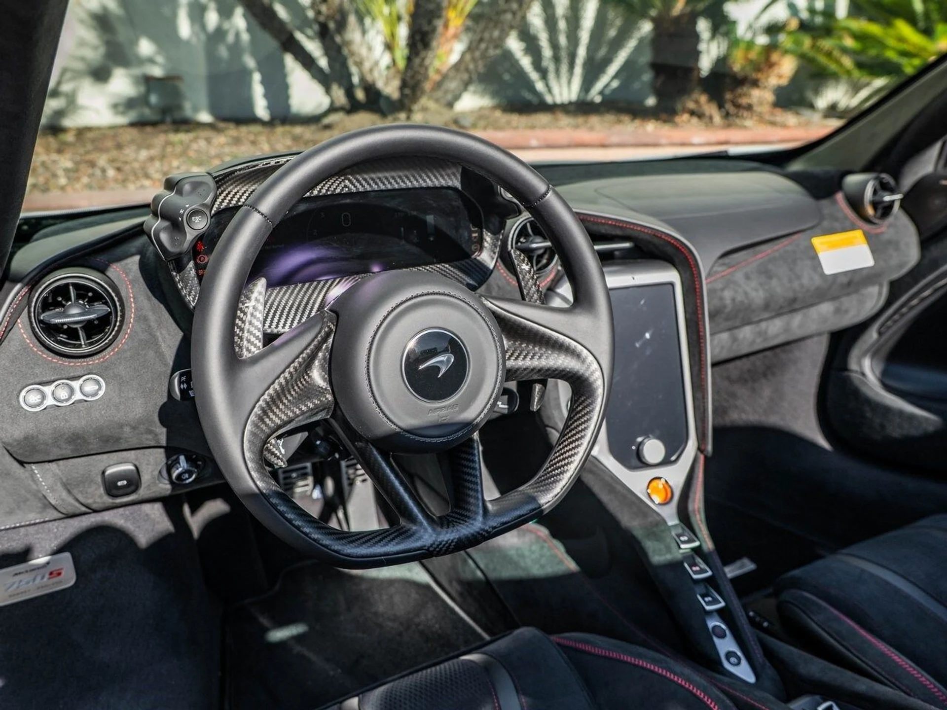 mph008_2925438753_38c53b8af99fd2d86e0d05790df0bbd7x_1869713afa