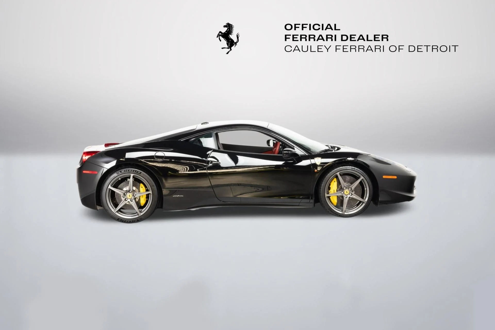 mph008_292566471_Used_2015_Ferrari_458_Italia_1784296477_012a92258e