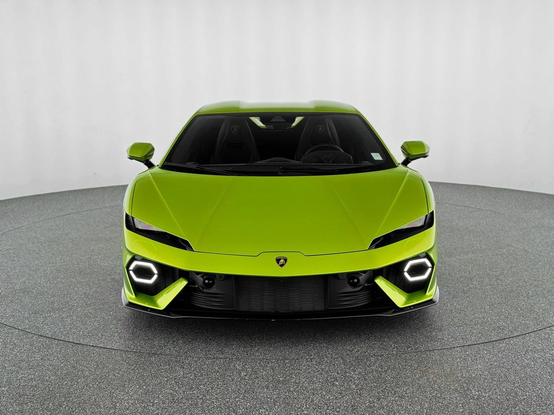 mph008_2926162617_1e787b38d5a348a27eb52d4b8a1f305fx_f84555c113