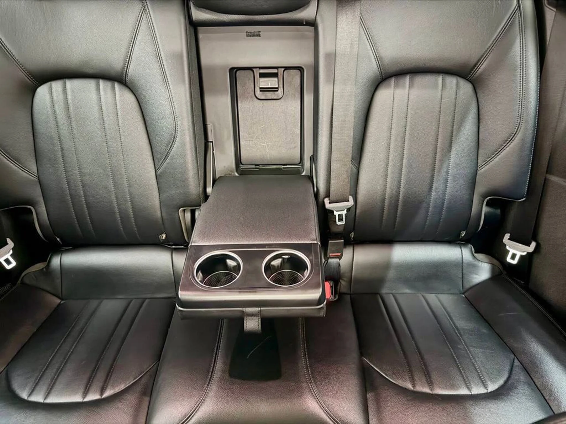 mph008_2926501888_9e3acf2f477a4392adcf52f0eea744c5_9245b039f1