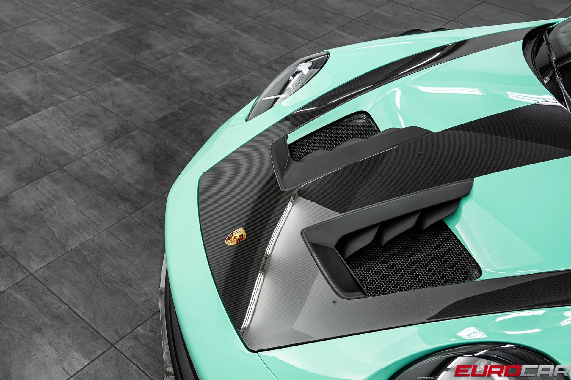 mph008_2926737943_0a2da3d4_8100_4284_8697_f63453375283_8449b607eb