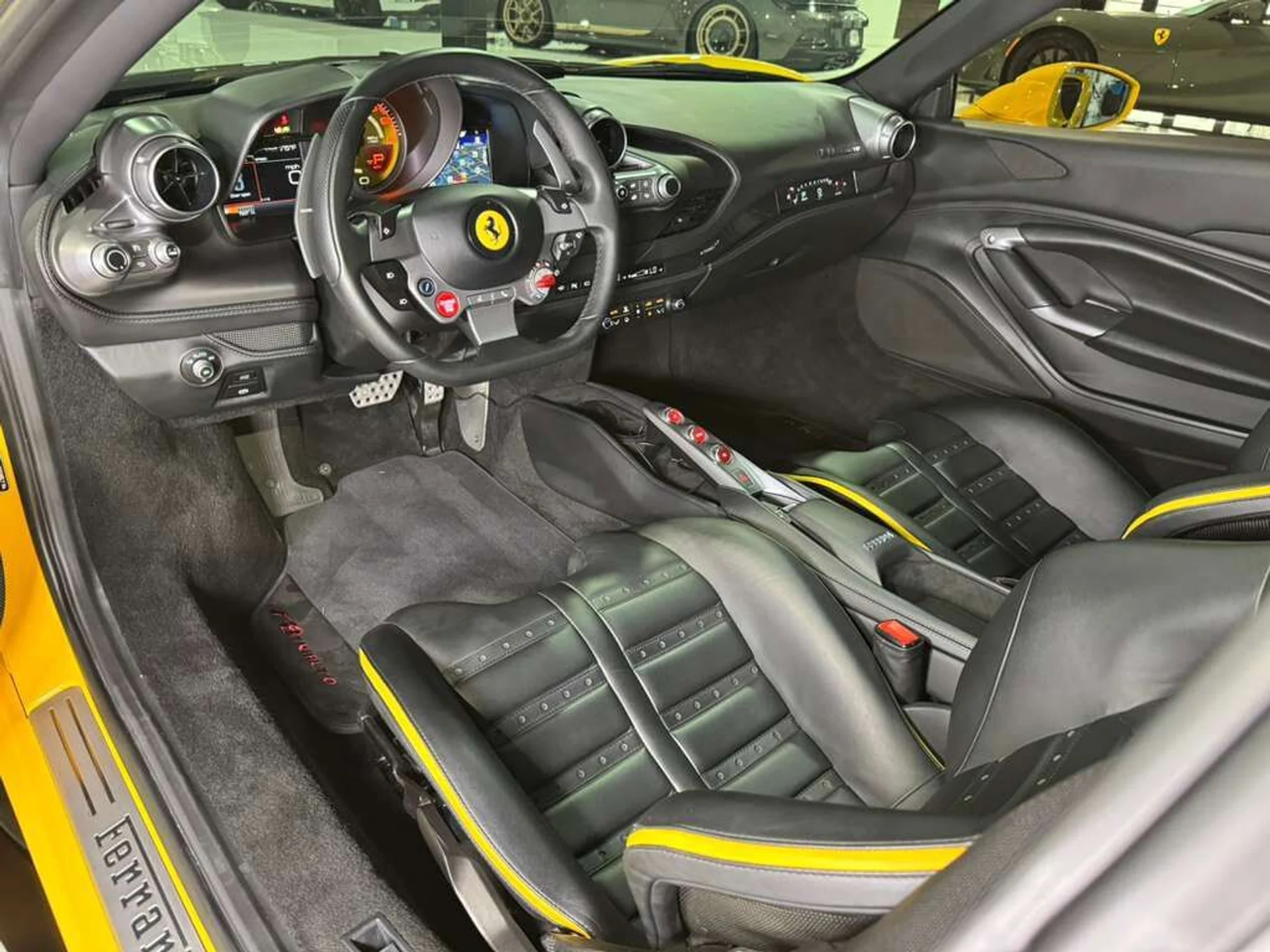 mph008_2926779621_cd62de034393bbac03d2d26f357fe160_83486f89b3