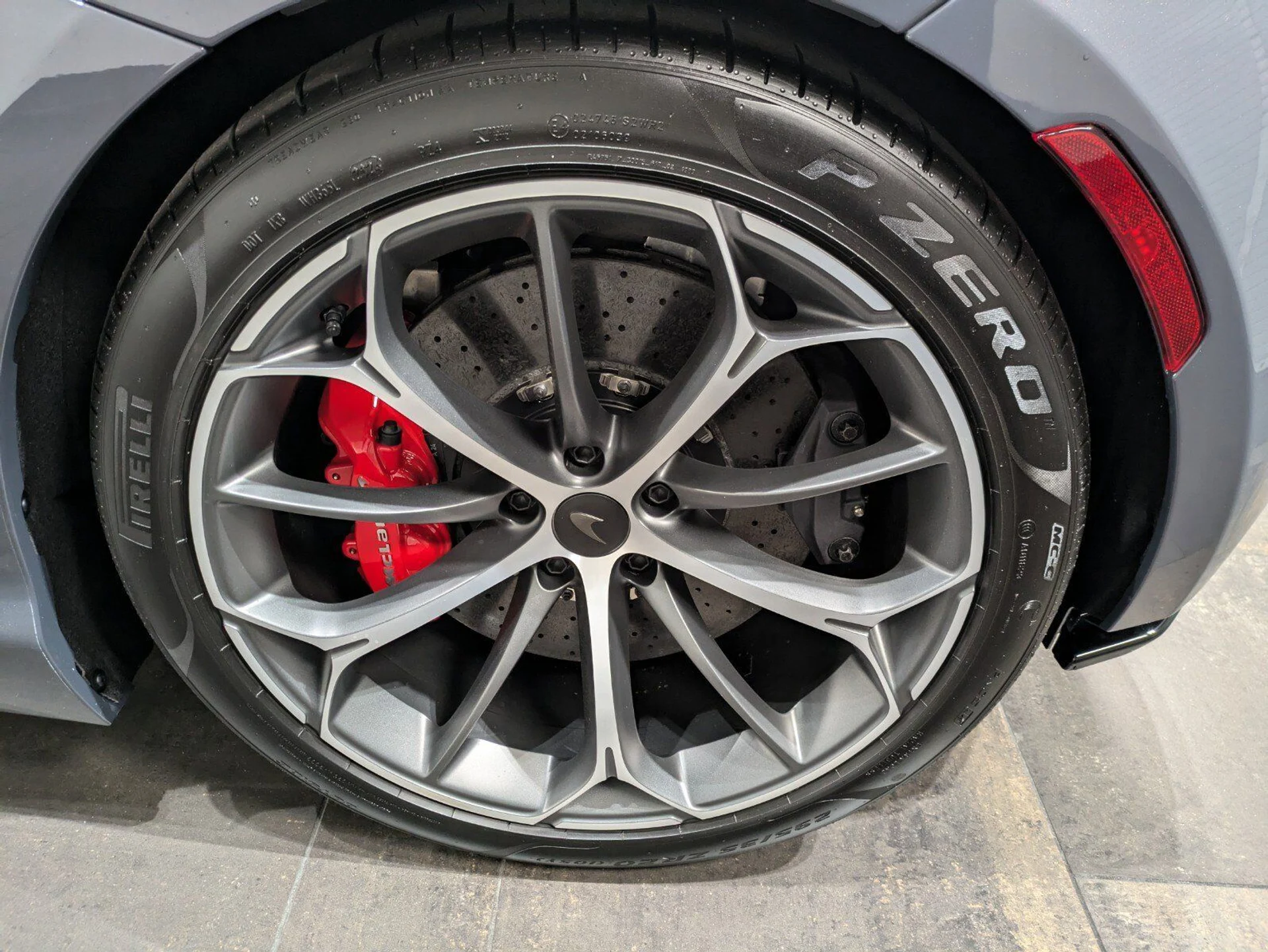 mph008_2926789460_e115509f14dabaa74241a7c99a3cf3c0_f4f8309e94